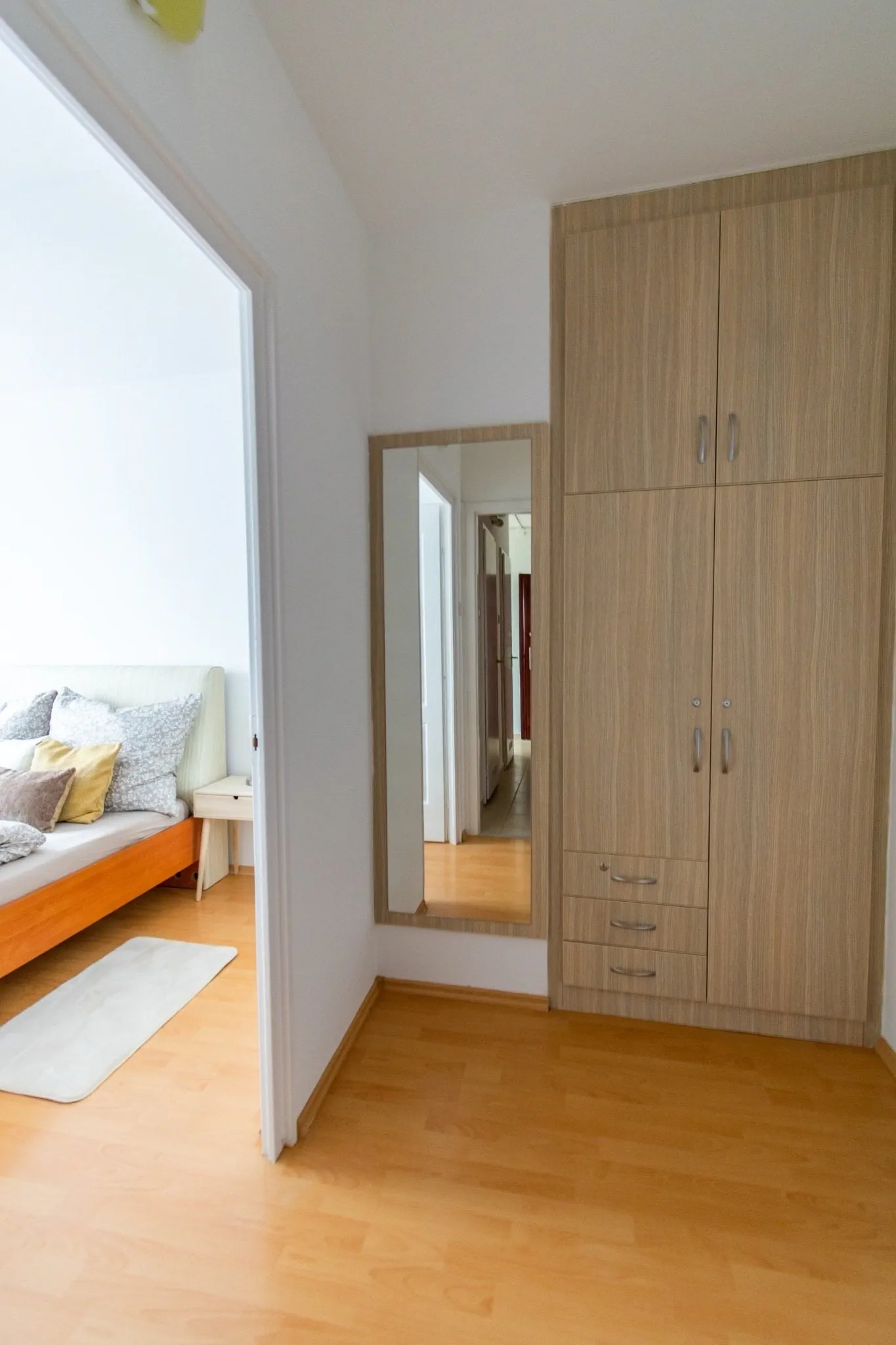 CityWalk Apartman Debrecen – Debrețin, Ungaria
