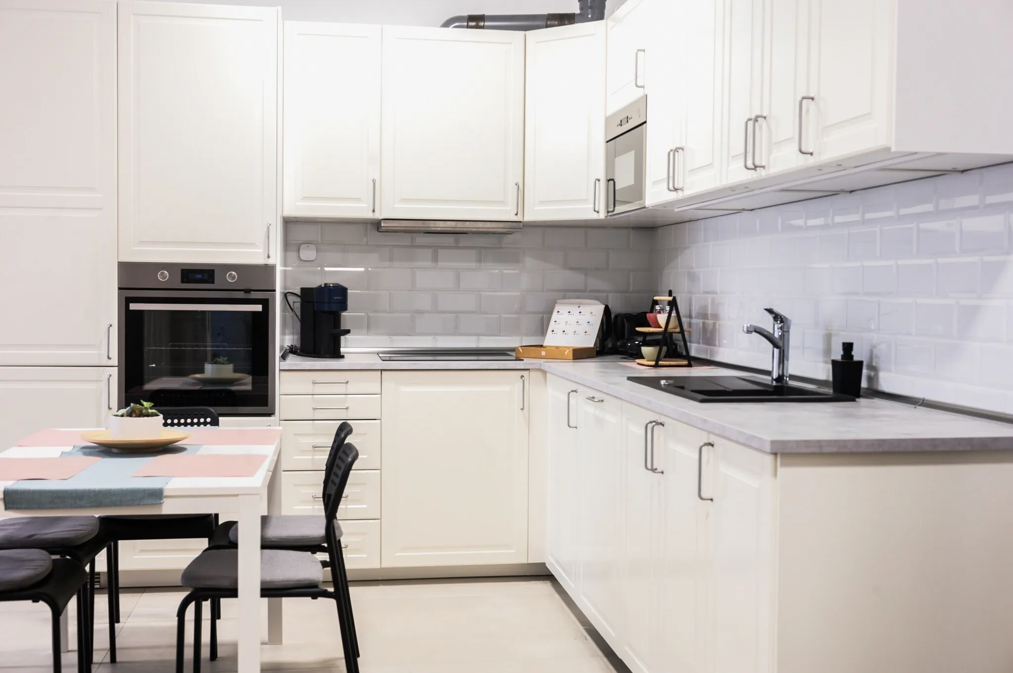 CDP Apartmanok Alsóörs – Alsóörs, Ungaria