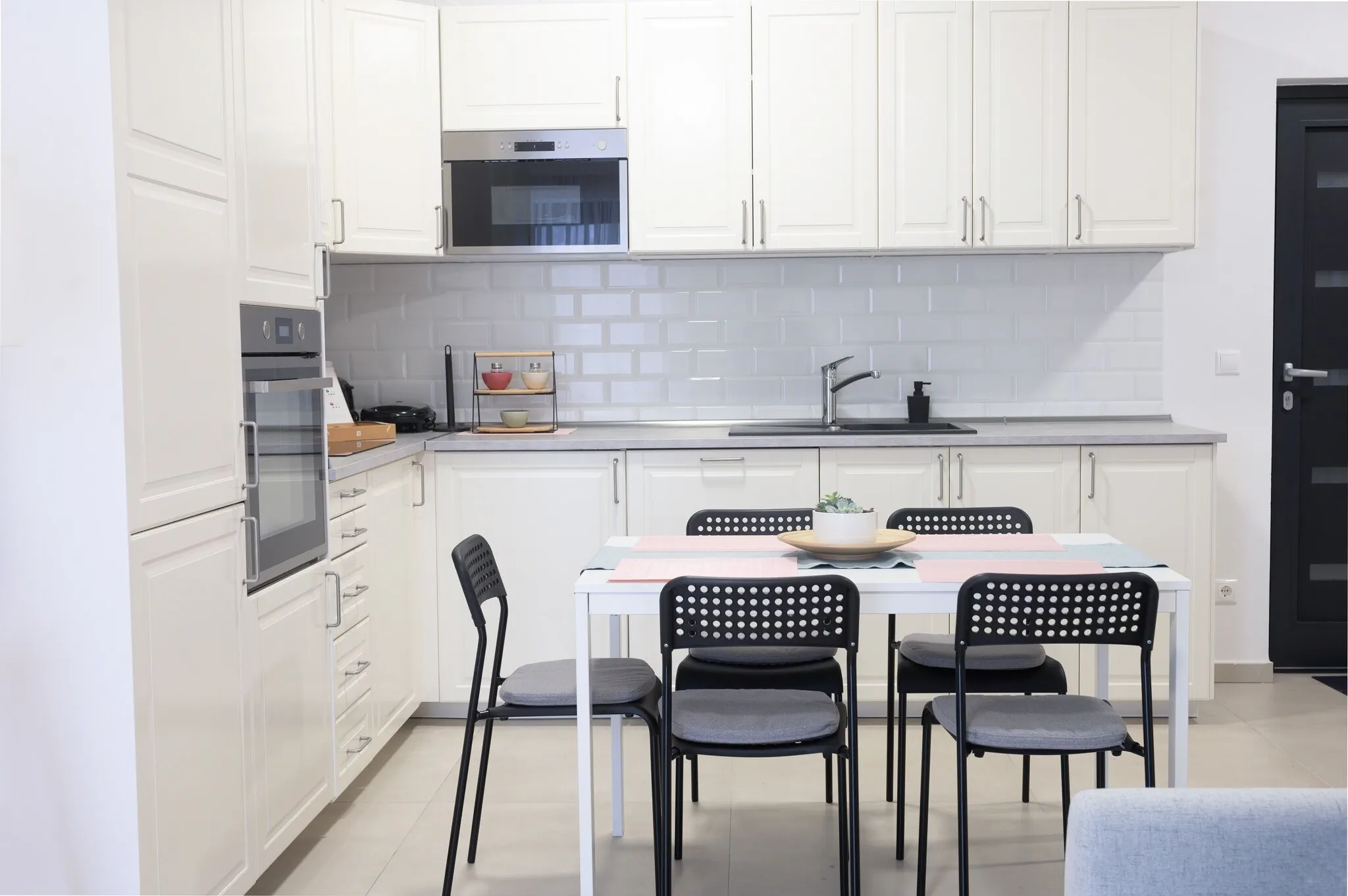 CDP Apartmanok Alsóörs – Alsóörs, Ungaria
