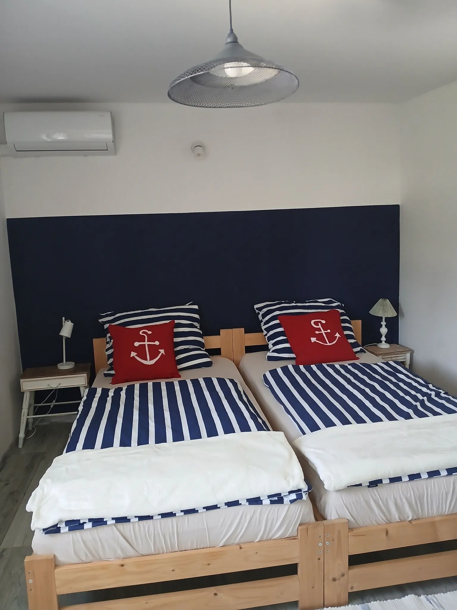 Dom z podgrzewanym Basenem w Stegna-Popowo - foto 9