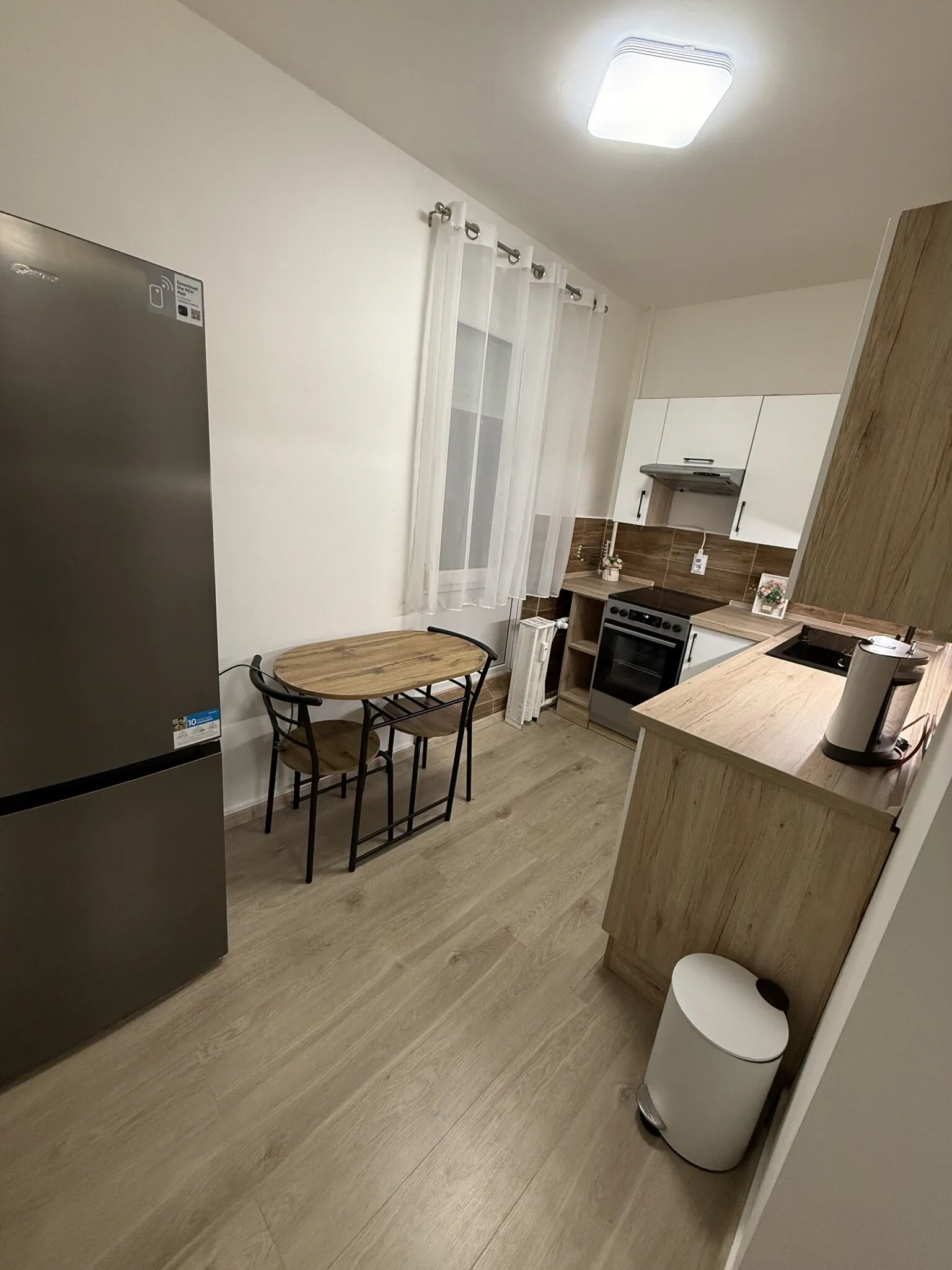 Tildy Apartman Pécs – Pécs, Ungaria