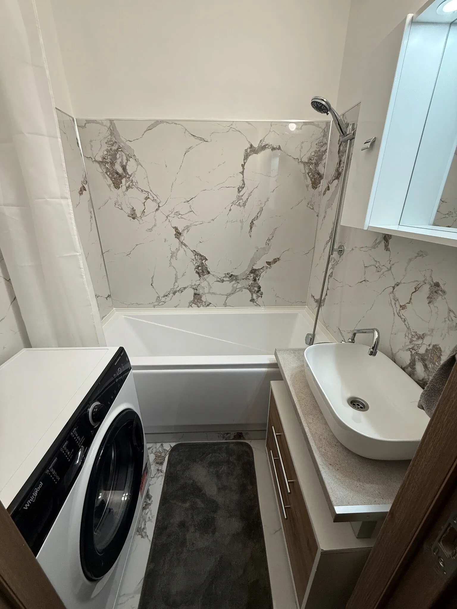 Tildy Apartman Pécs – Pécs, Ungaria