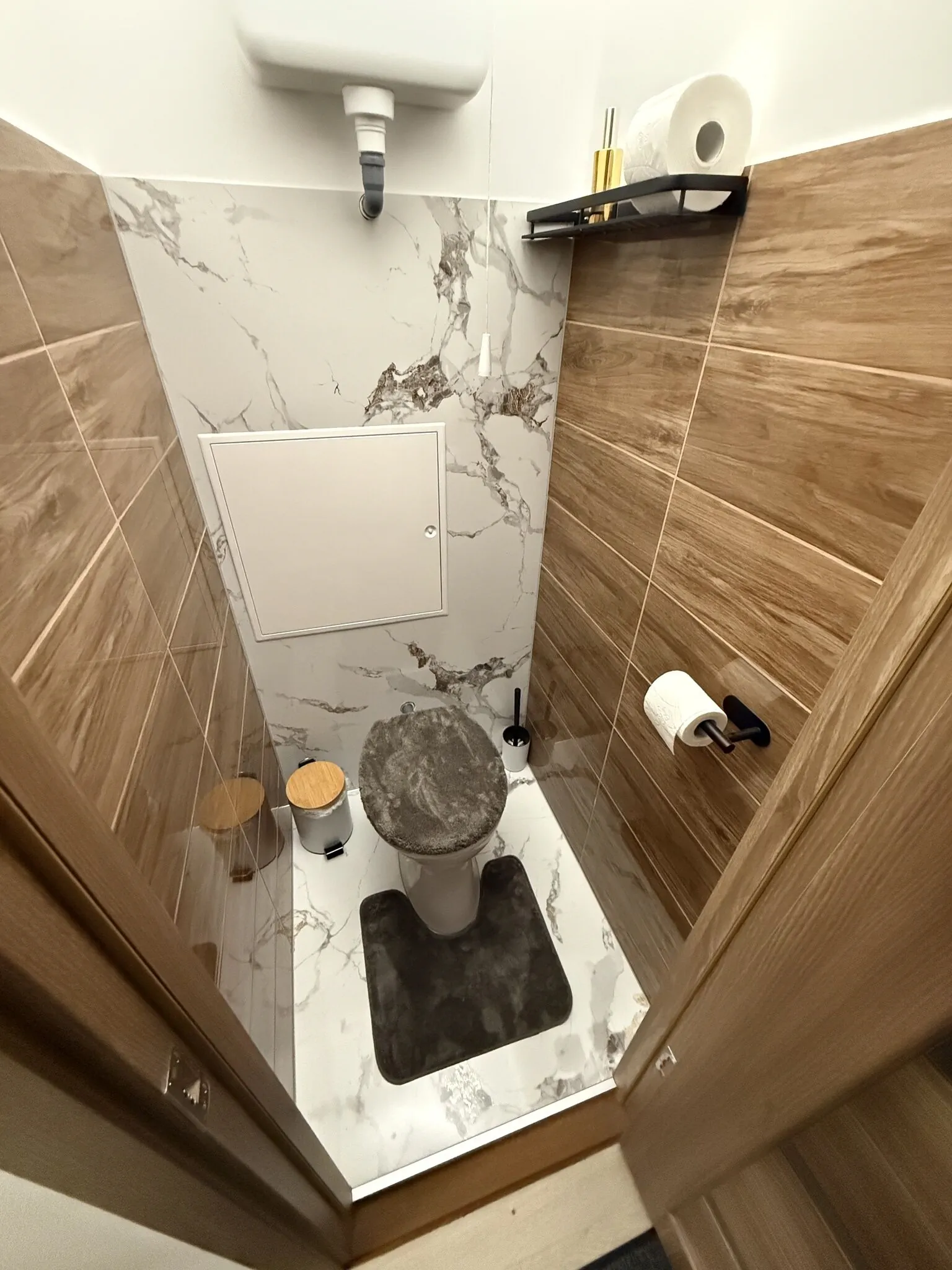 Tildy Apartman Pécs – Pécs, Ungaria