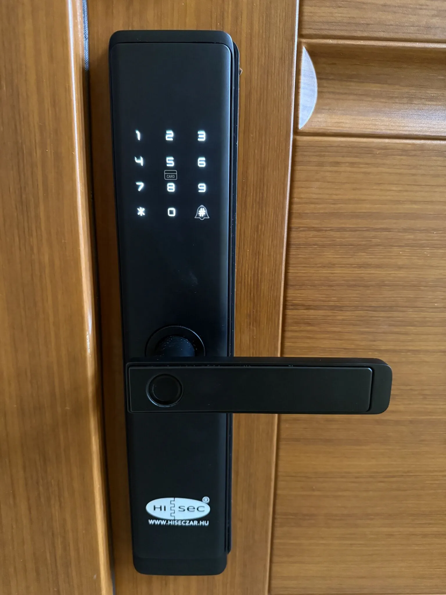 Tildy Apartman Pécs – Pécs, Ungaria