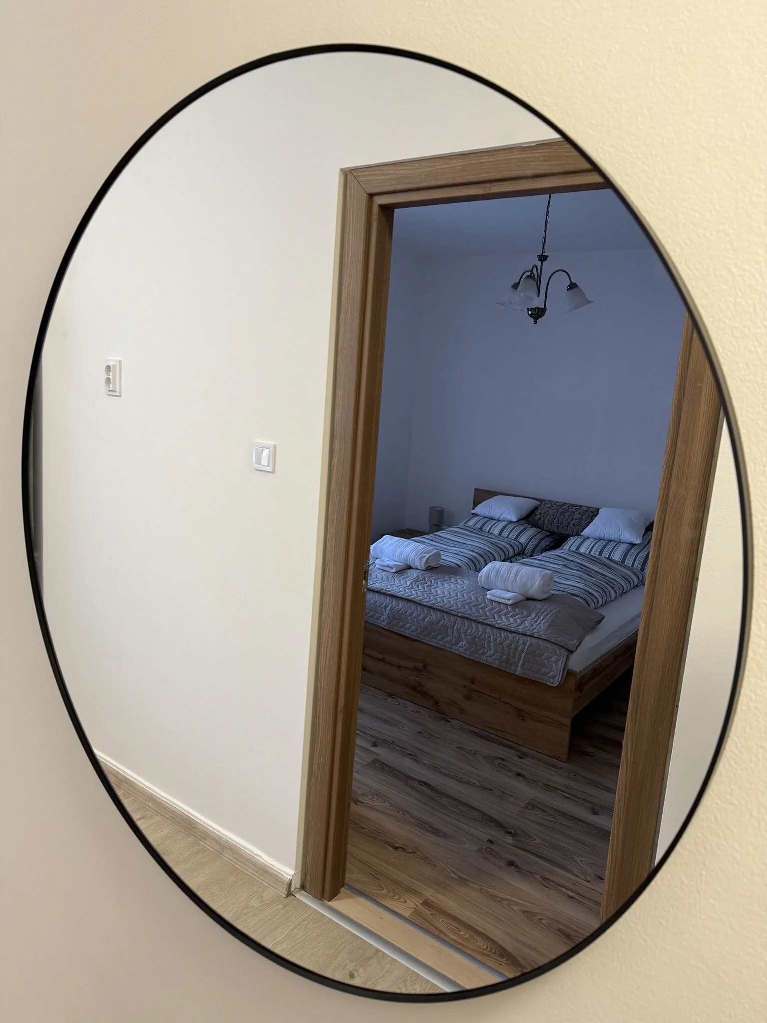 Tildy Apartman Pécs – Pécs, Ungaria