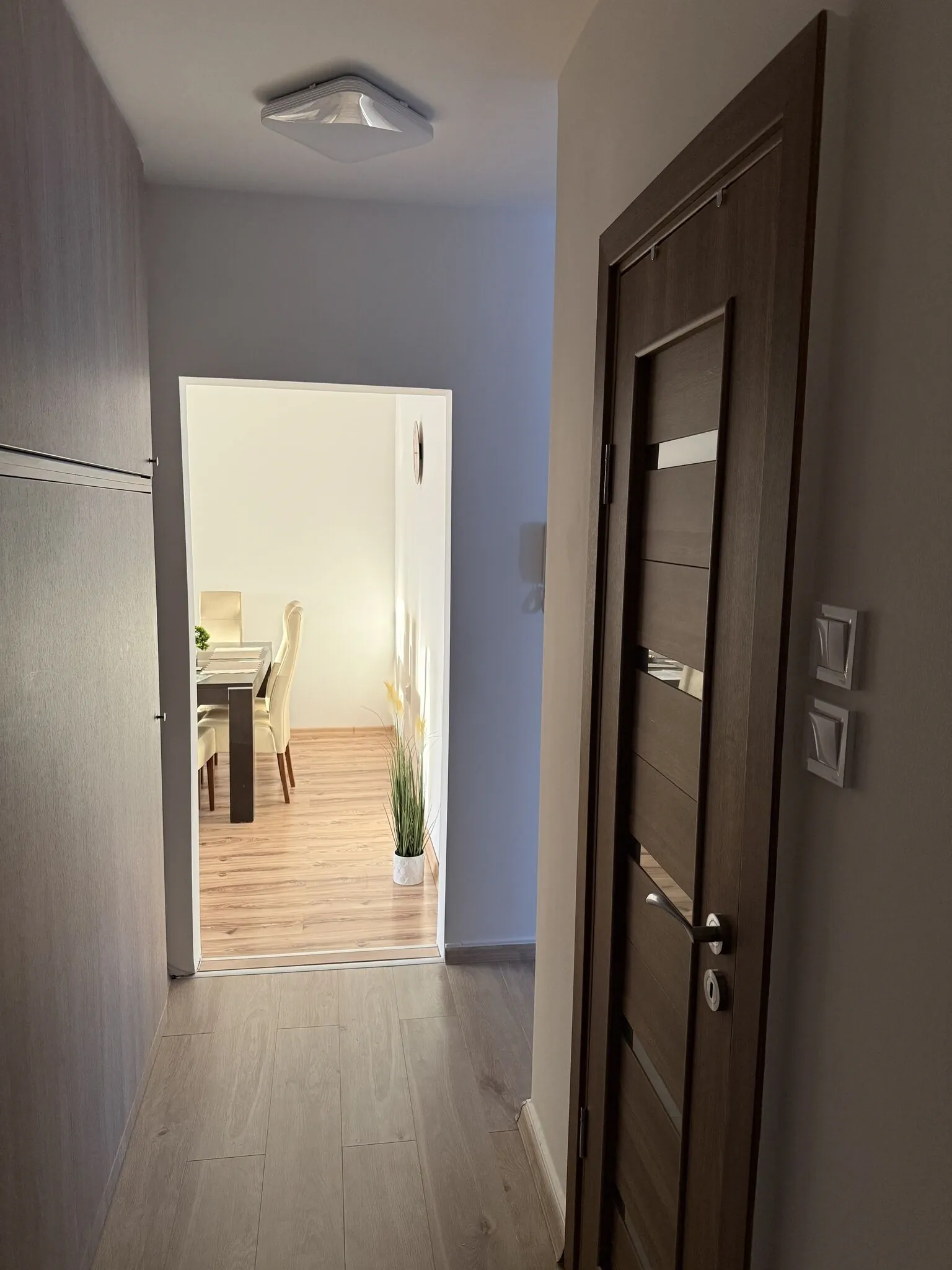 Tildy Apartman Pécs – Pécs, Ungaria