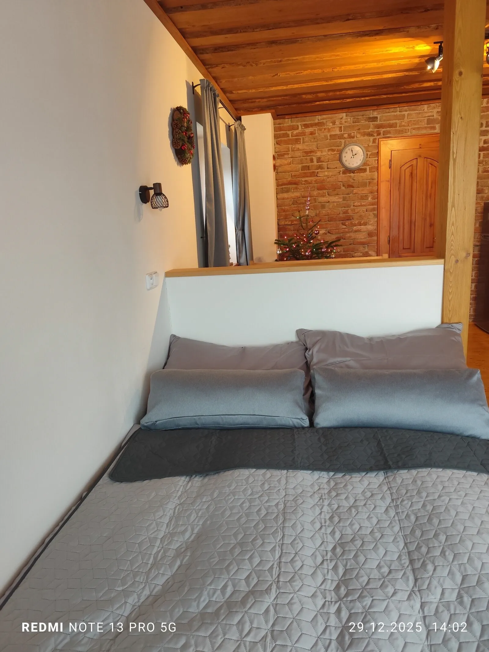 Apartmán Renata Běloves – Náchod, Republica Cehă