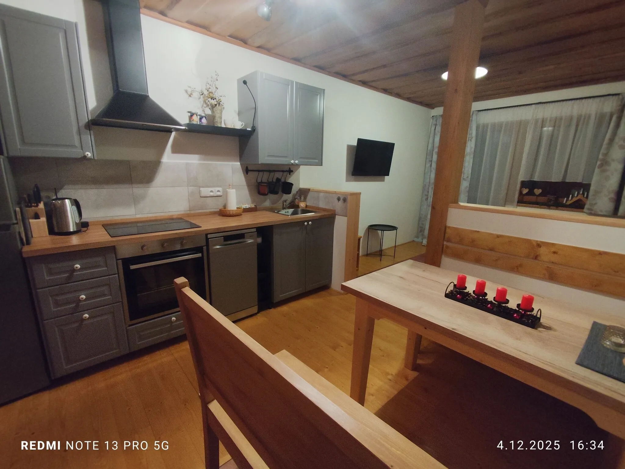Apartmán Renata Běloves – Náchod, Republica Cehă