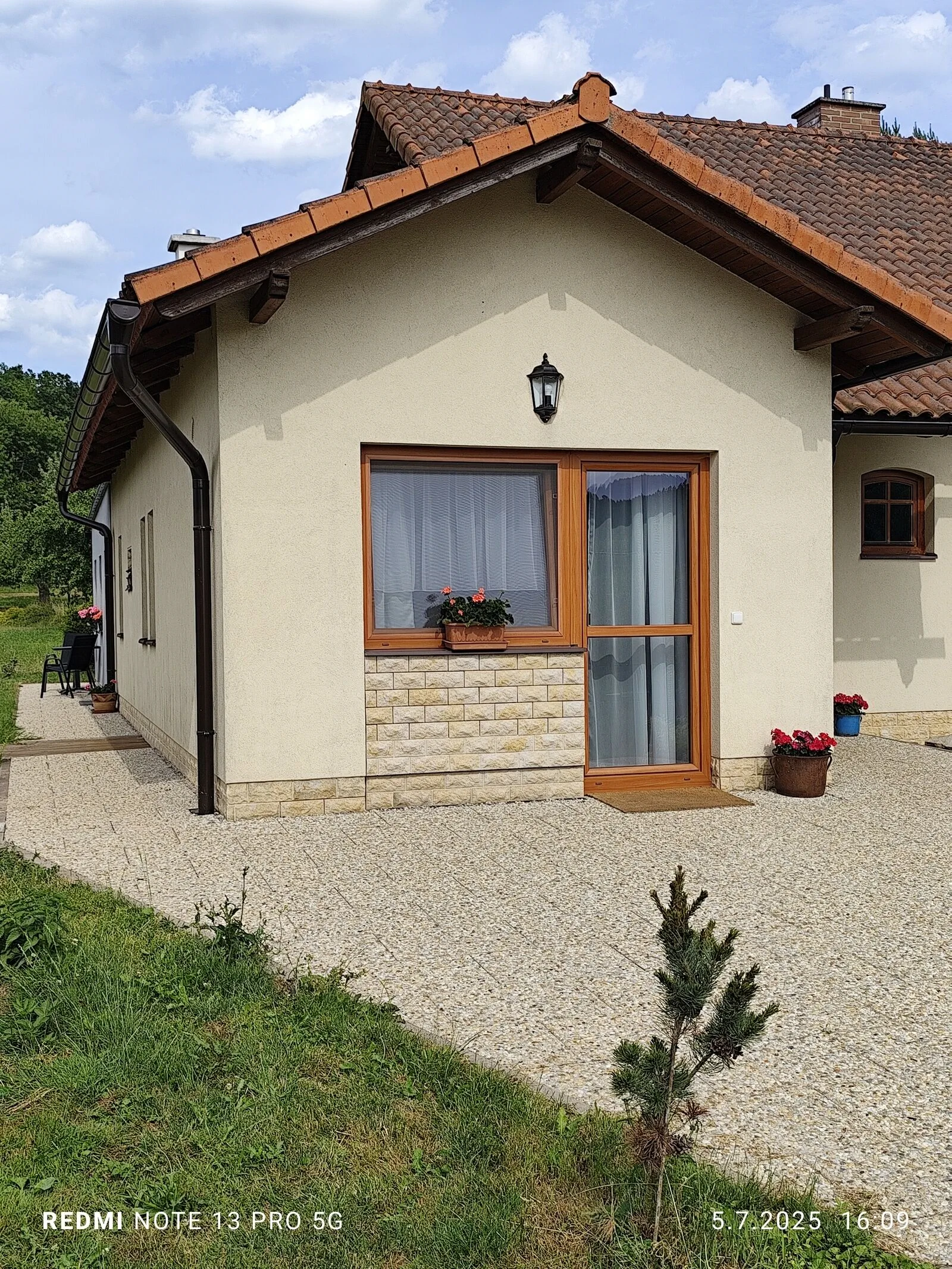 Apartmán Renata Běloves – Náchod, Republica Cehă