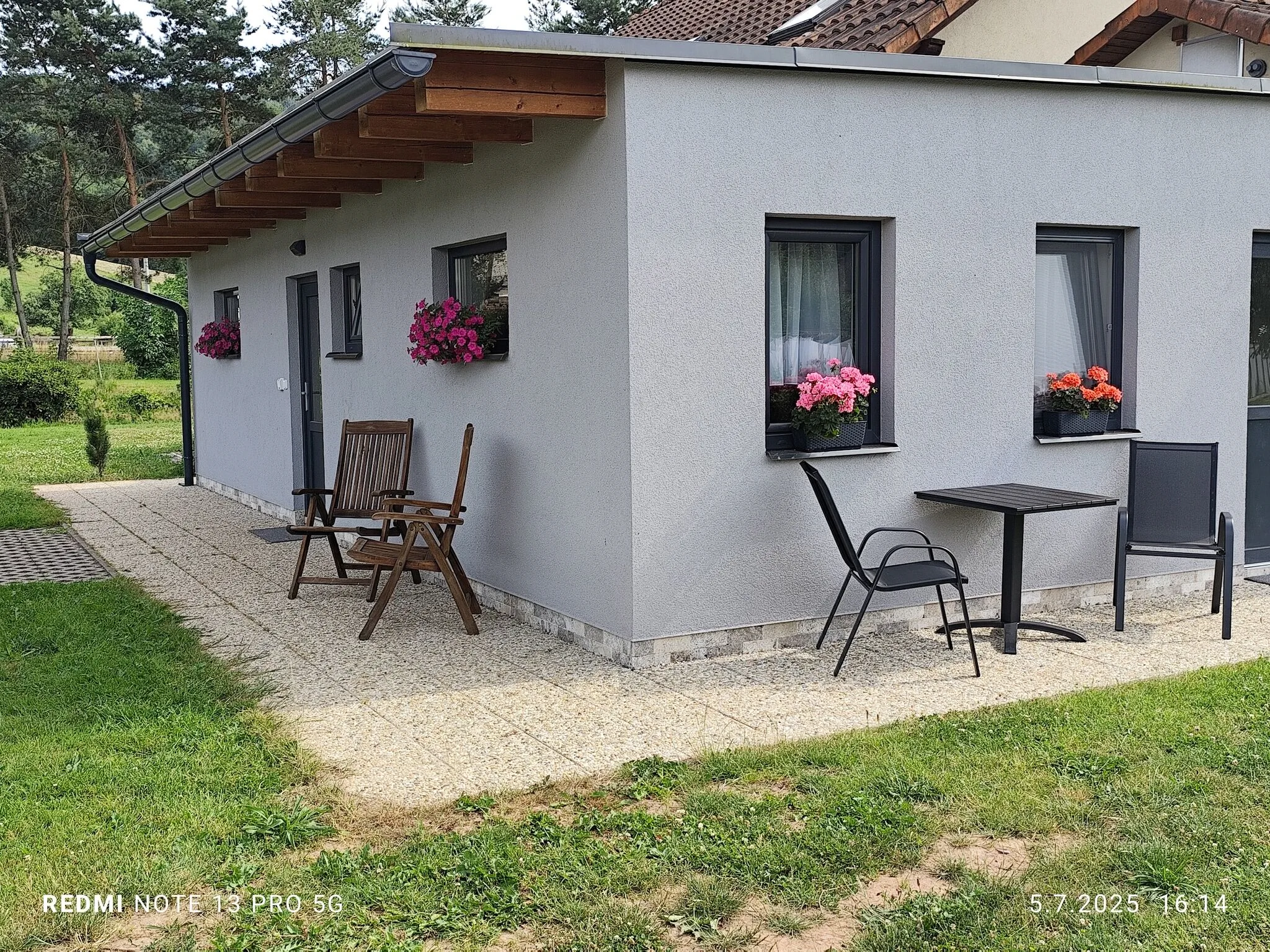 Apartmán Renata Běloves – Náchod, Republica Cehă