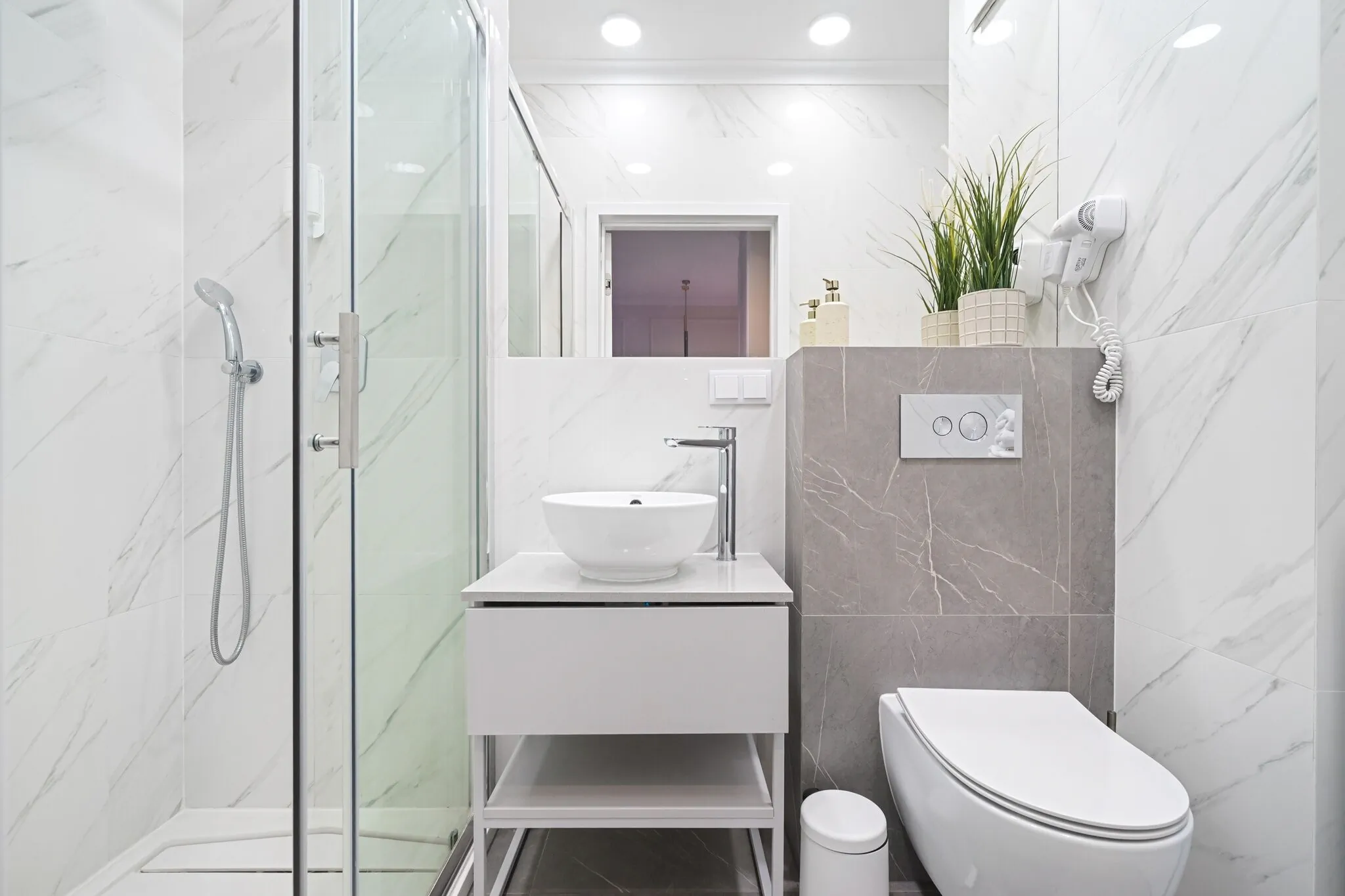 Golden Apartments – Mennica Residence #220 Warszawa – Varșovia, Polonia