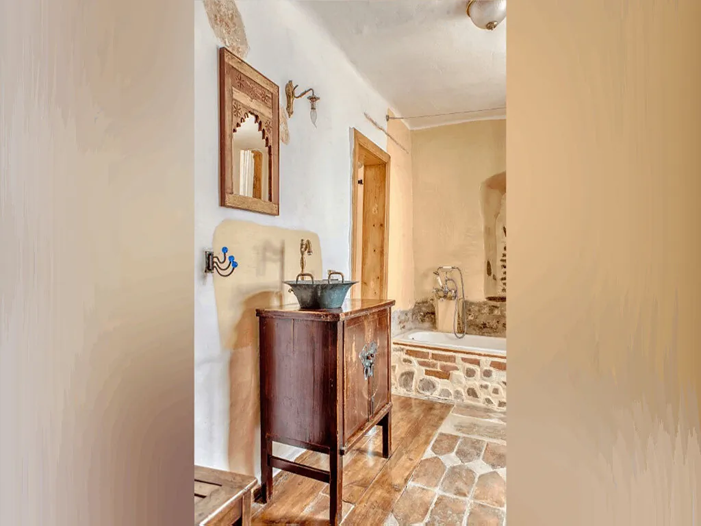 Dominic Boutique Stradela Cetății Sighișoara – Sighișoara, România