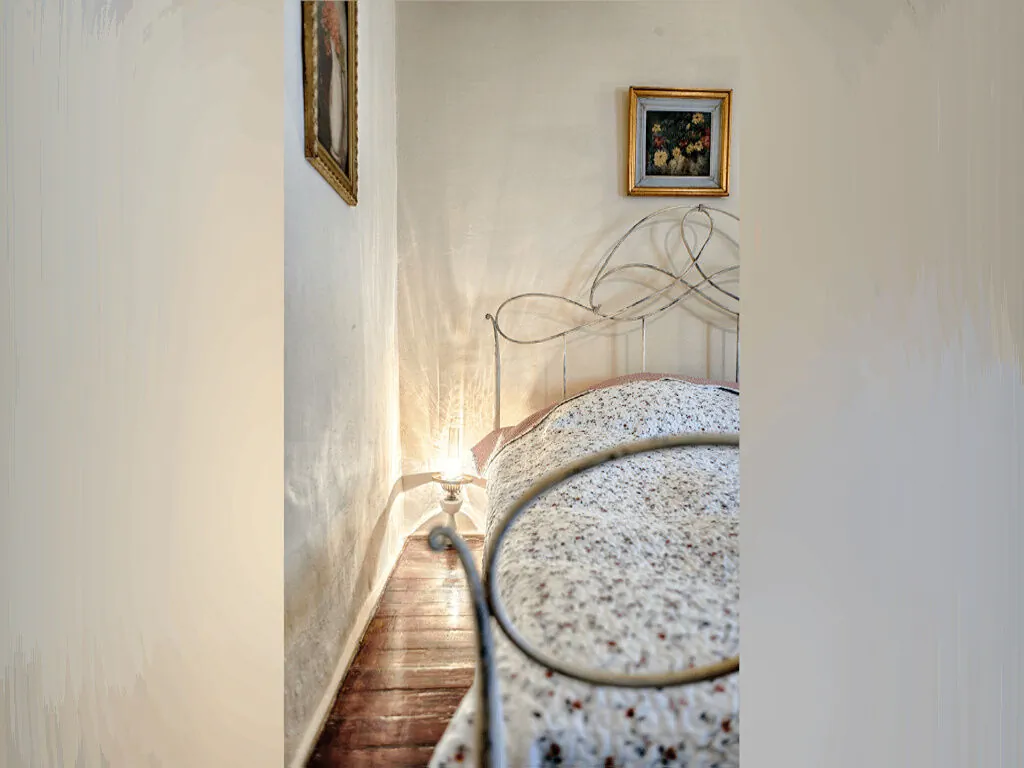 Dominic Boutique Stradela Cetății Sighișoara – Sighișoara, România