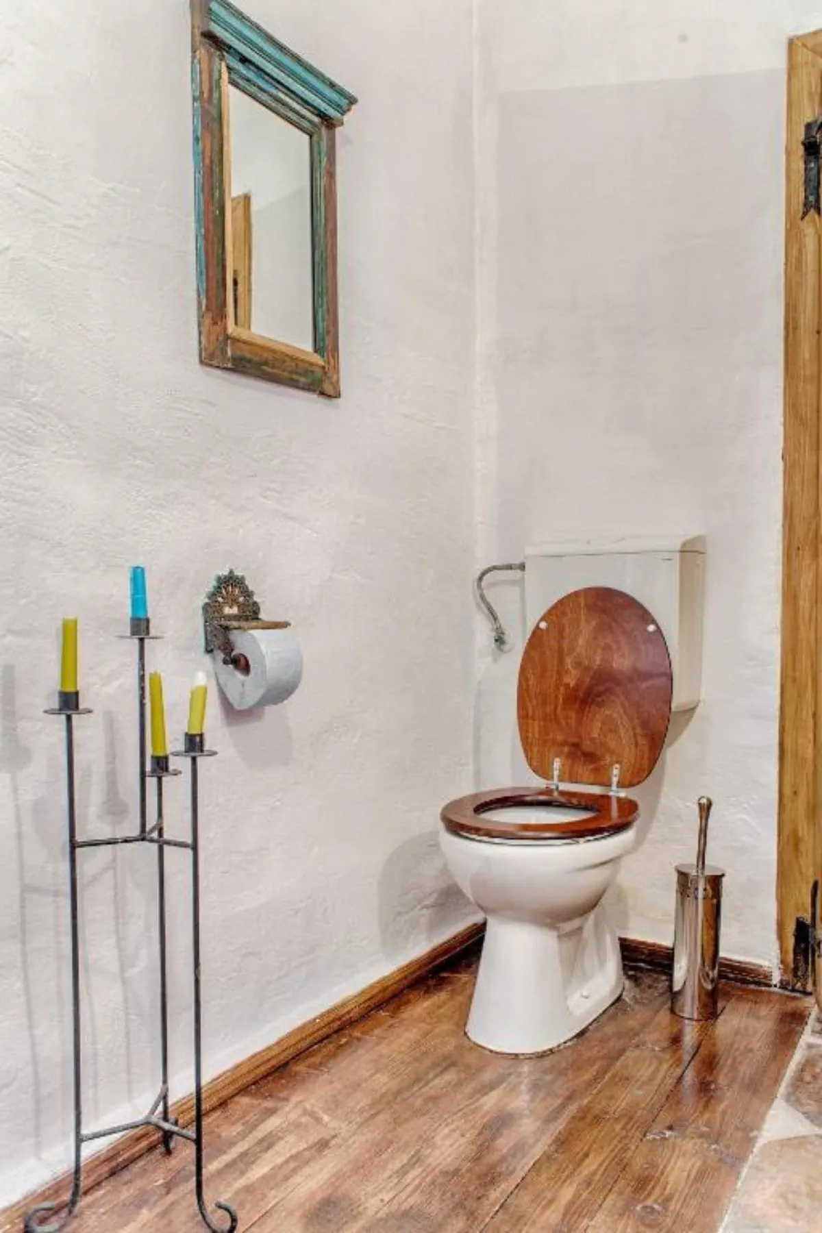 Dominic Boutique Stradela Cetății Sighișoara – Sighișoara, România