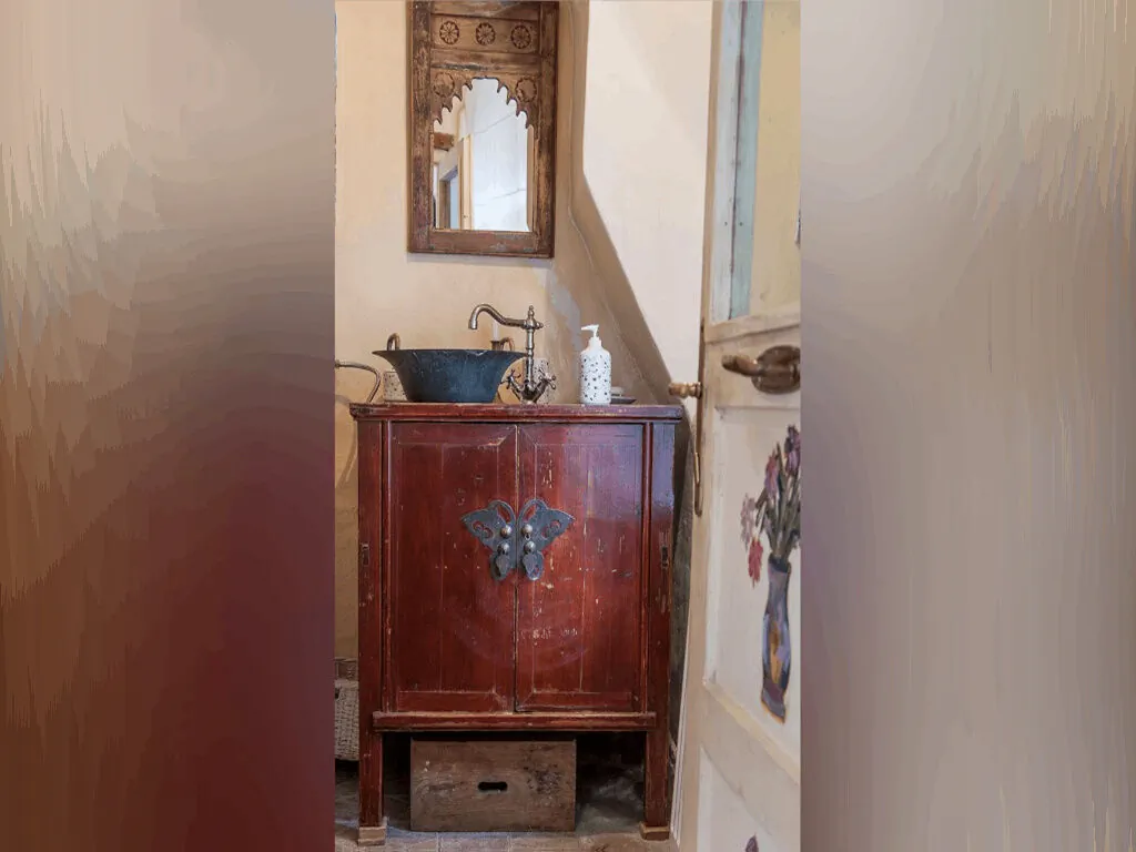 Dominic Boutique Tâmplarilor Sighișoara – Sighișoara, România