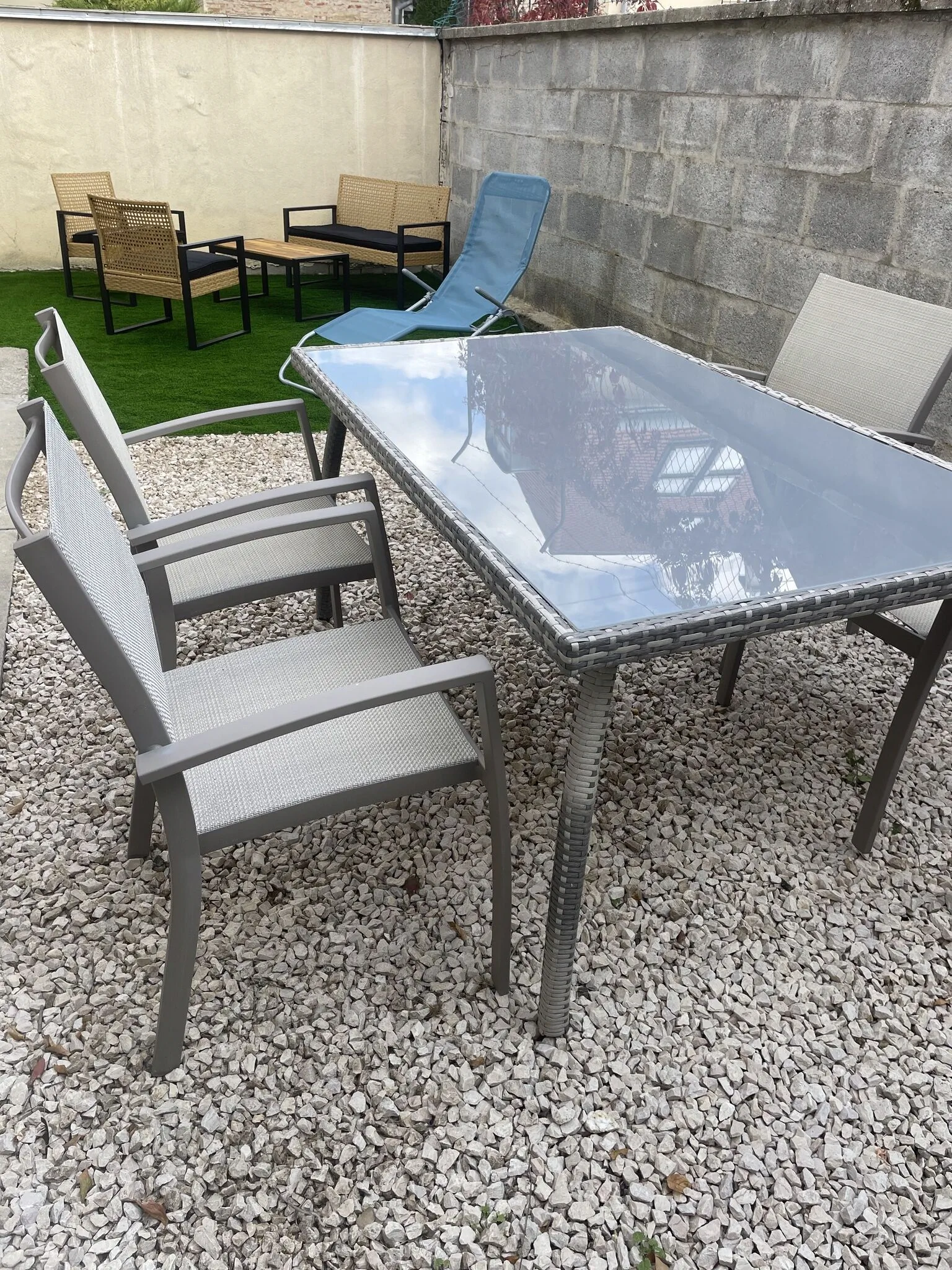 Casa Mediterran Pécs – Pécs, Ungaria