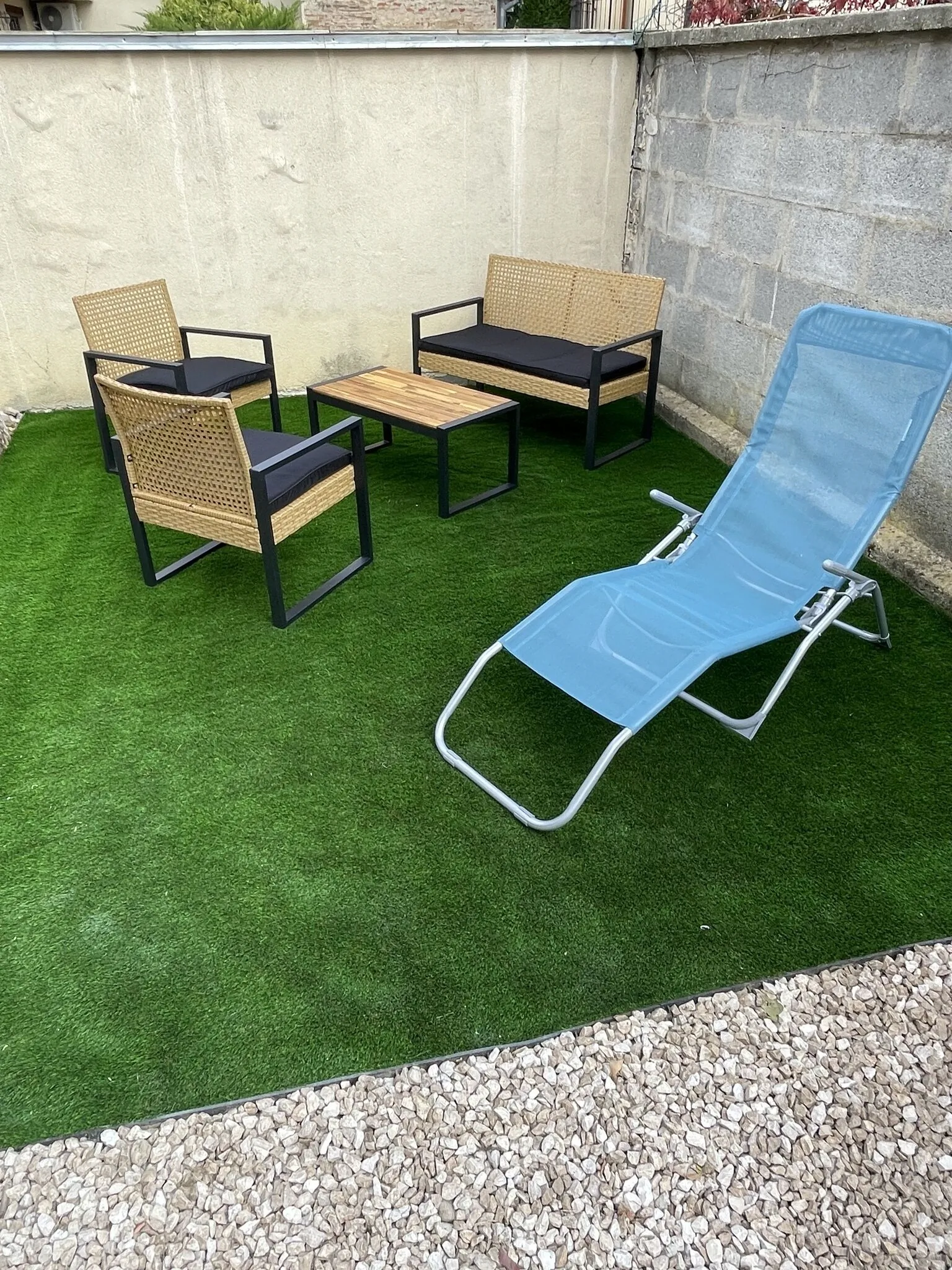 Casa Mediterran Pécs – Pécs, Ungaria
