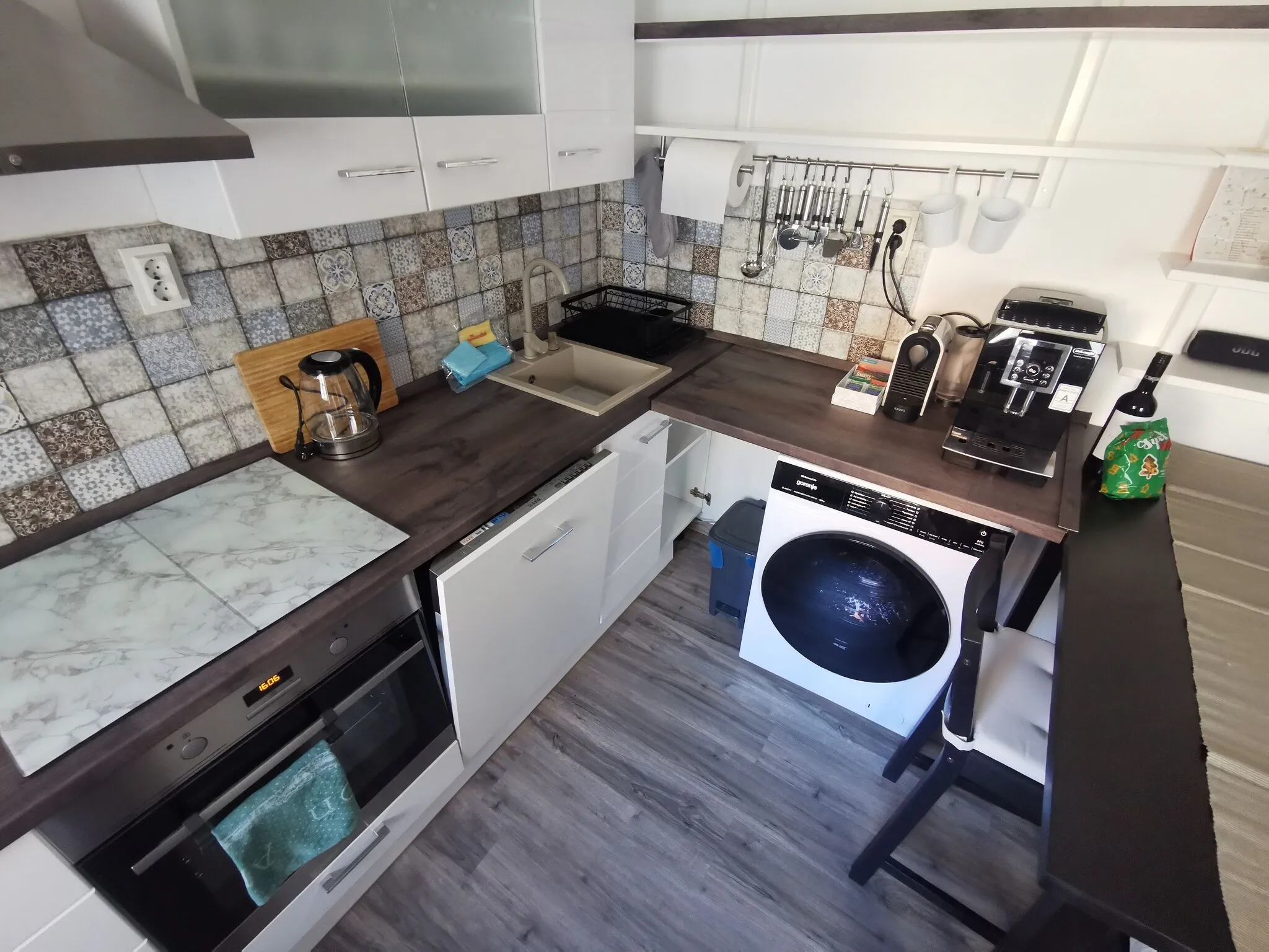 Casa Mediterran Pécs – Pécs, Ungaria