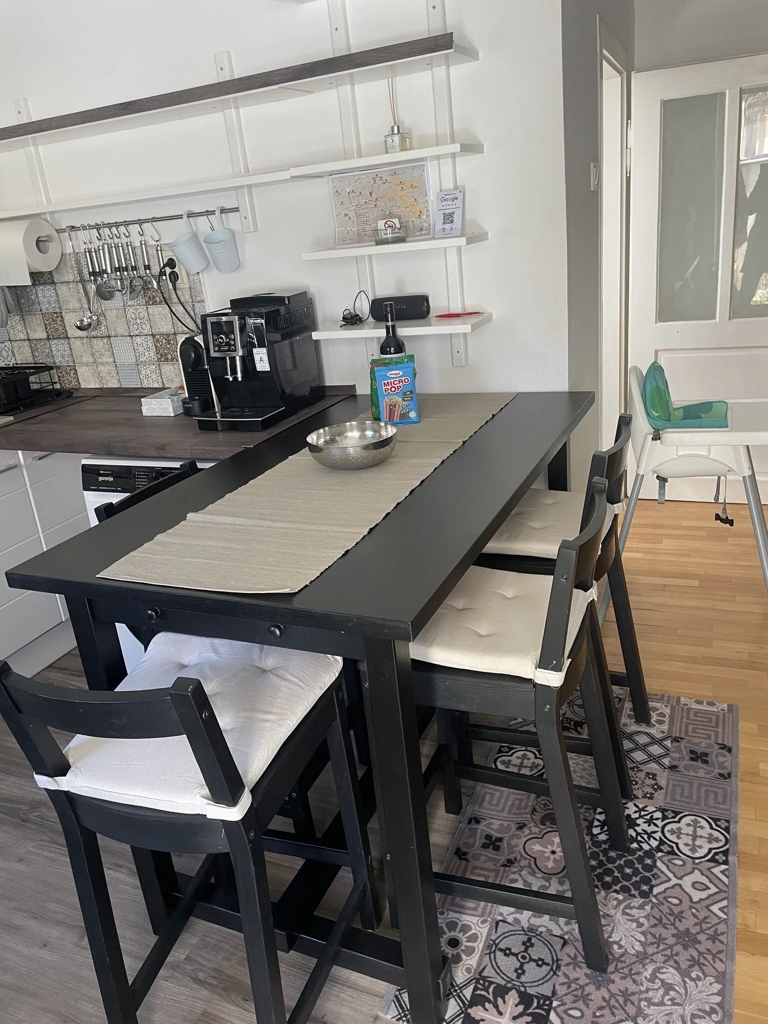Casa Mediterran Pécs – Pécs, Ungaria