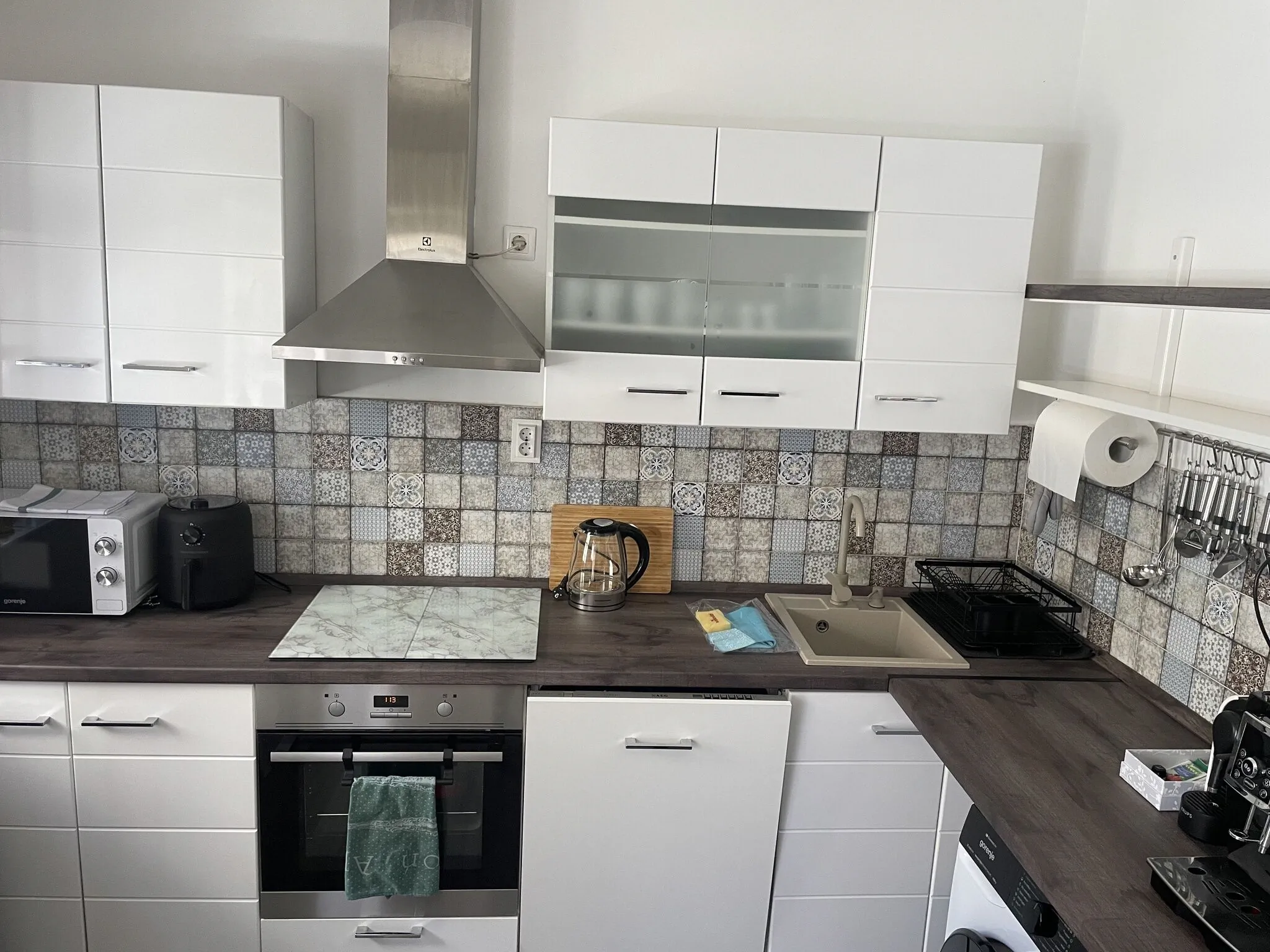 Casa Mediterran Pécs – Pécs, Ungaria