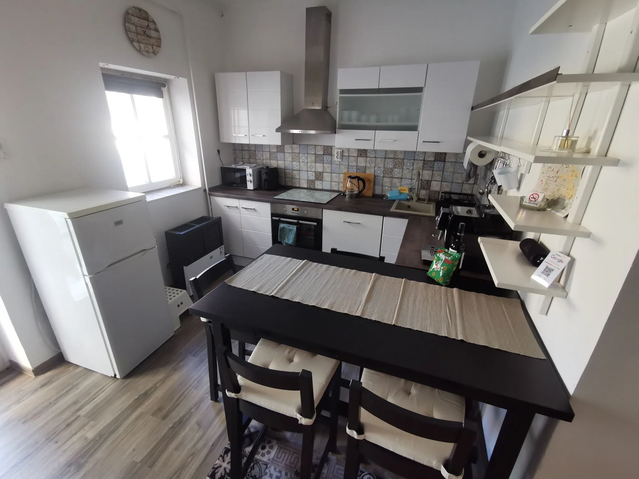 Casa Mediterran Pécs – Pécs, Ungaria