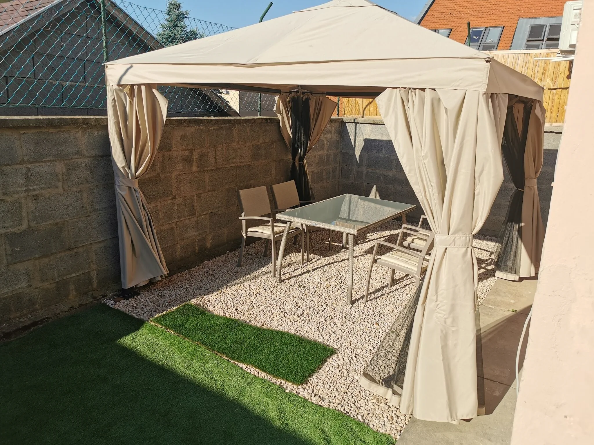 Casa Mediterran Pécs – Pécs, Ungaria