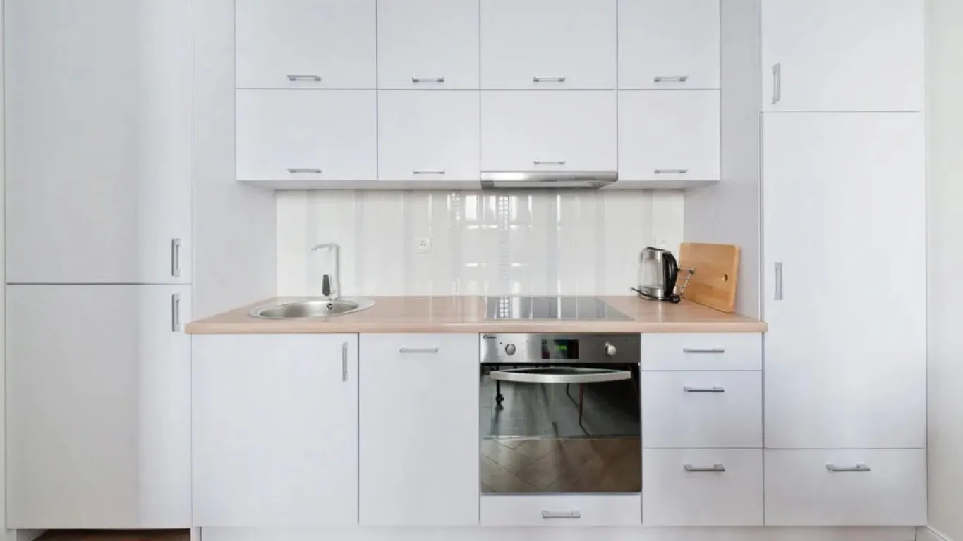 Apartamenty Sun & Snow Bogusławskiego Kraków - foto 2