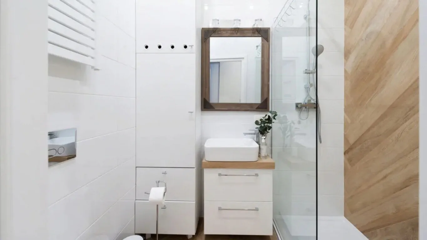 Apartamenty Sun & Snow Bogusławskiego Kraków - foto 4