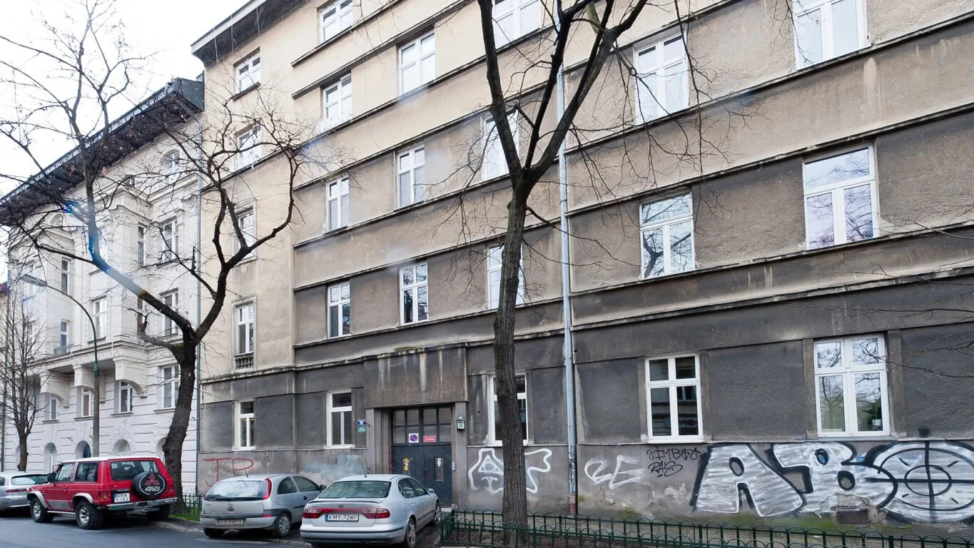 Apartamenty Sun & Snow Bogusławskiego Kraków - foto 5