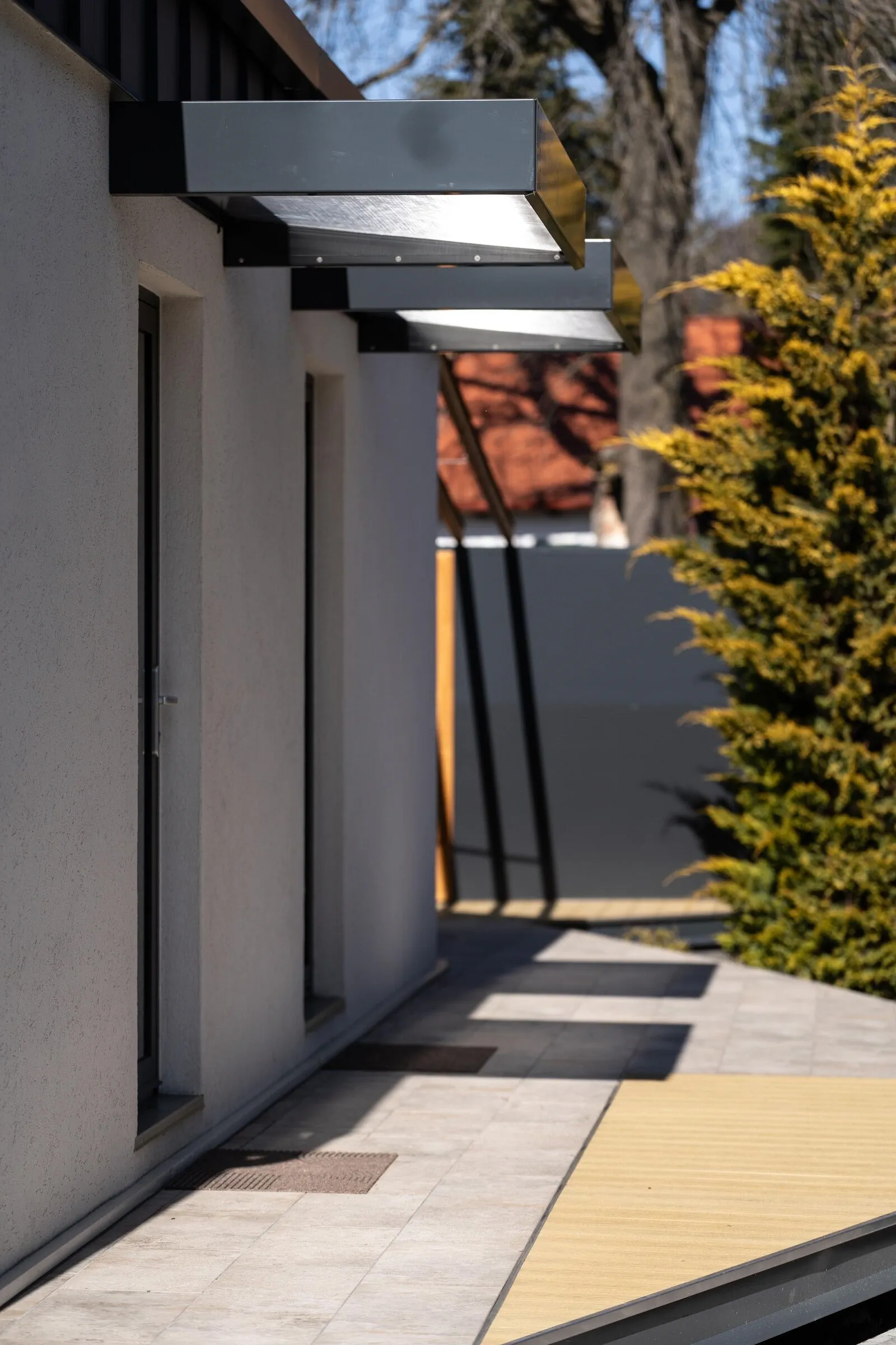 Mátra Mona Luxury Apartman Mátraszentimre – Mátraszentimre, Ungaria