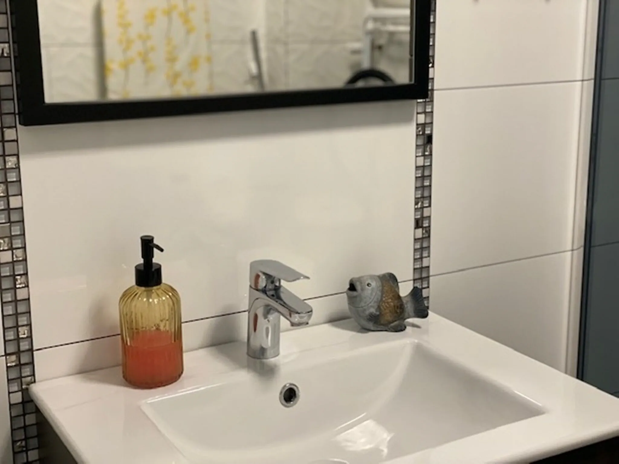 365PAM - Apartament Gąski 22 - Gąski - foto 10