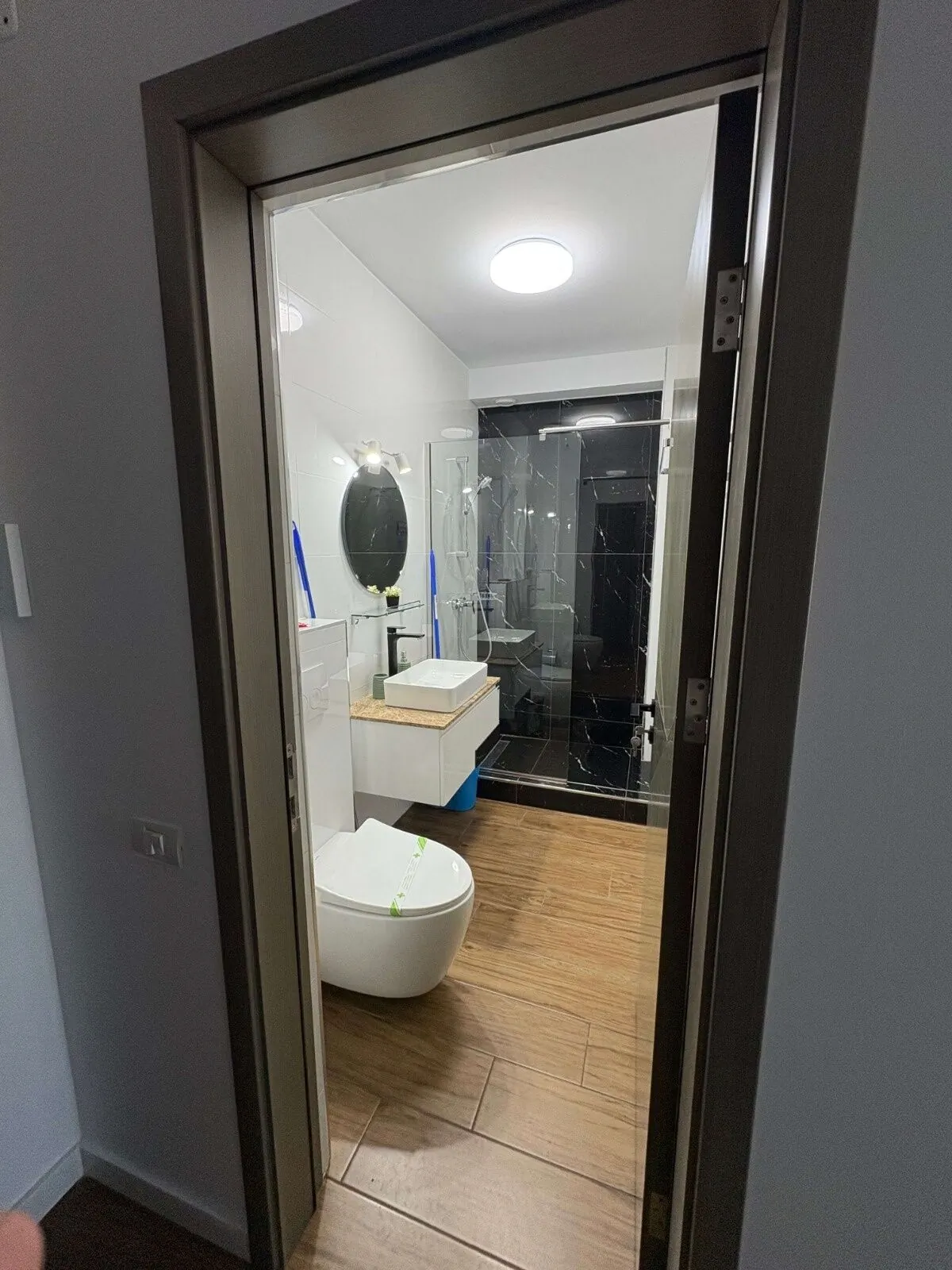 Signature Promenada Hotel-Apartments Năvodari – Năvodari, România