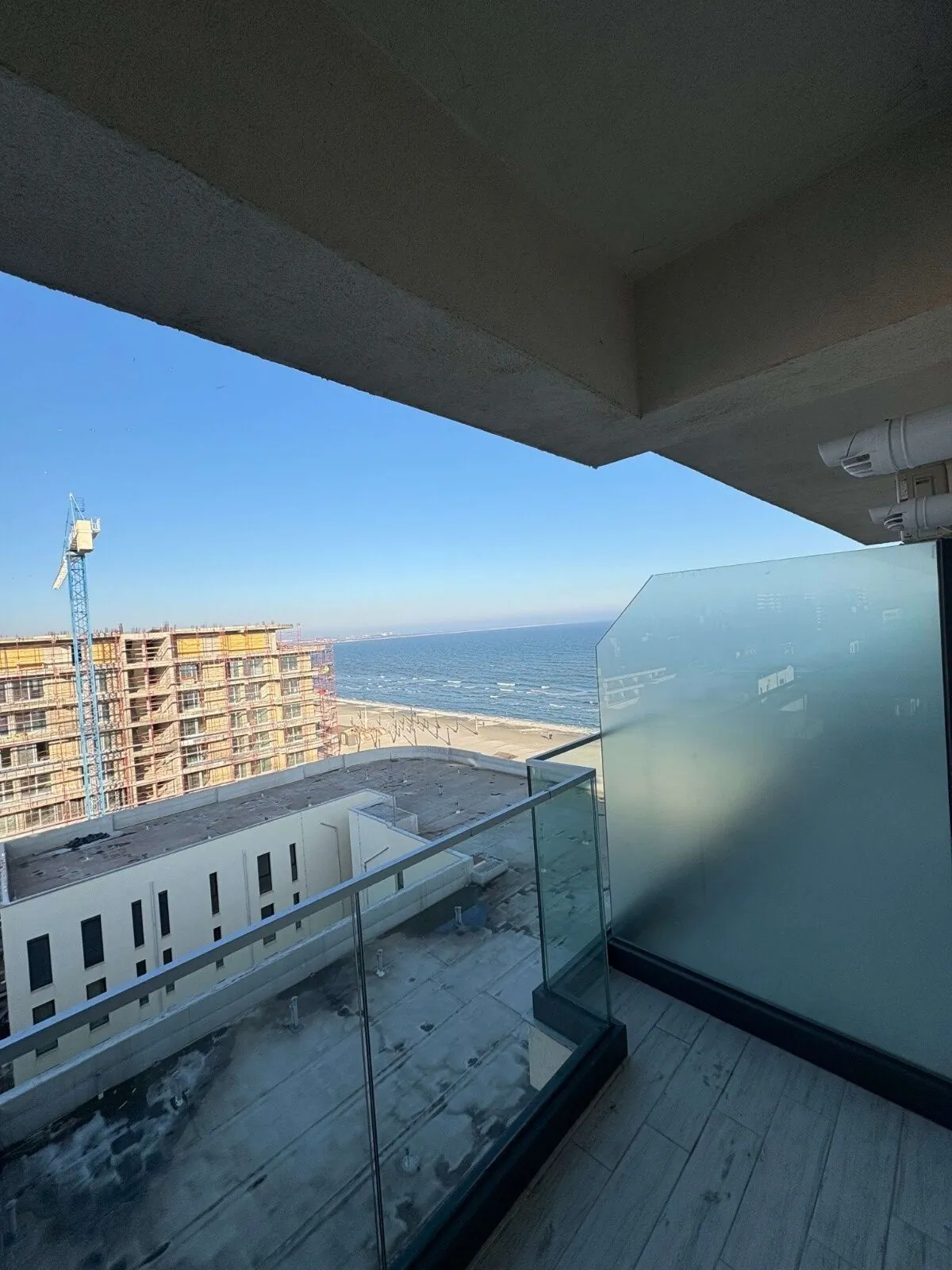 Signature Promenada Hotel-Apartments Năvodari – Năvodari, România