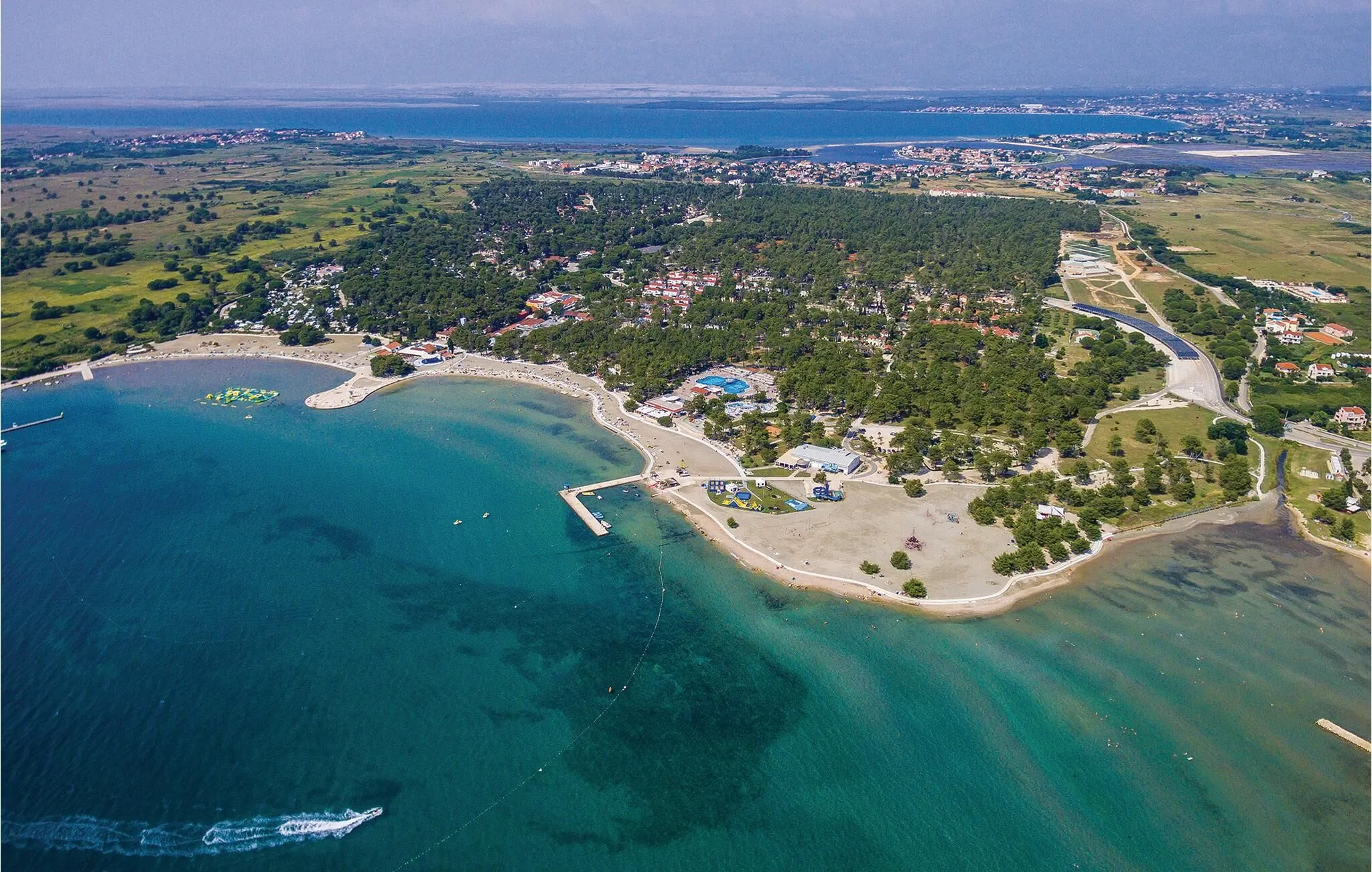 Vendégház Zaton - CDY307 – Zaton, Chorvatsko