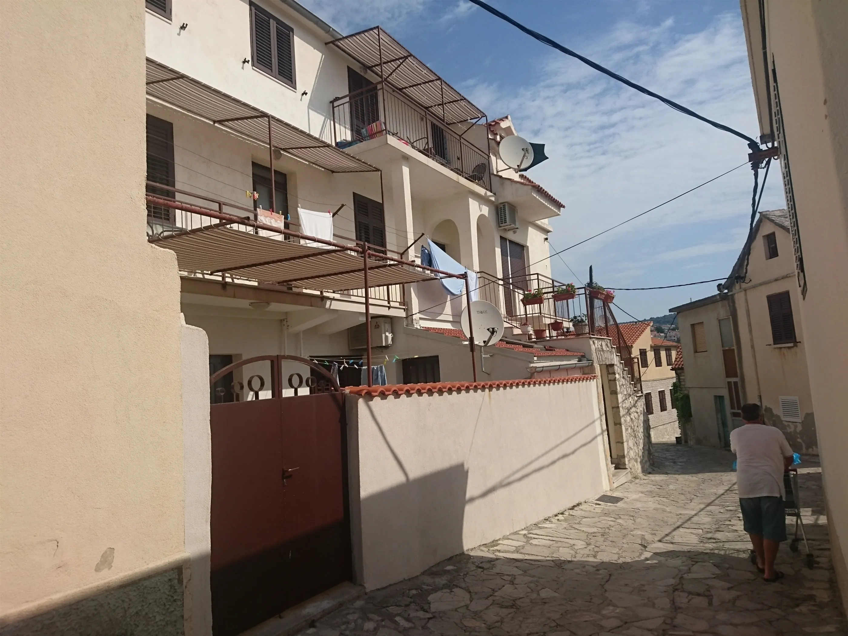 Apartment Murva Primosten - foto 6