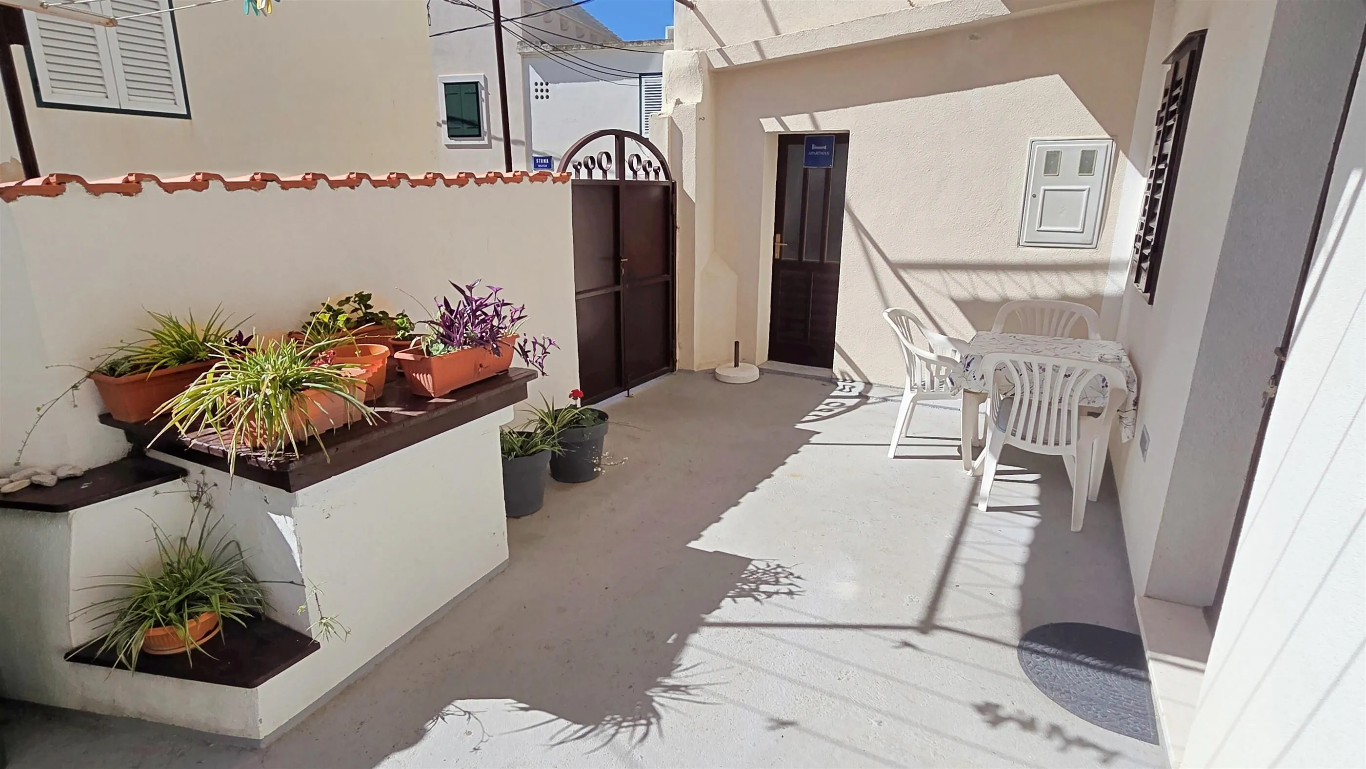 Apartment Murva Primosten - foto 4