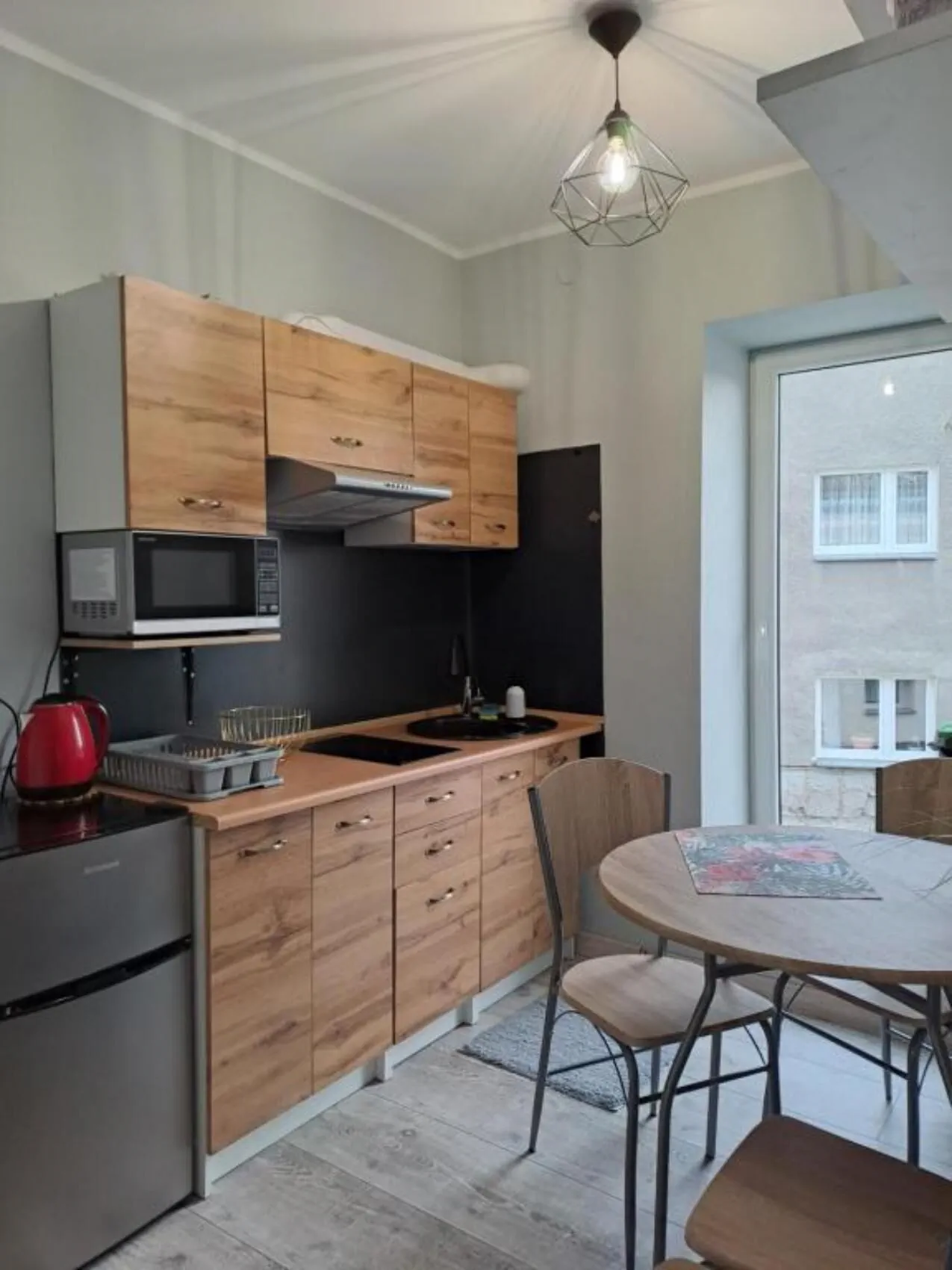 Pokoje i Apartamenty Osiakówka Szklarska Poręba - foto 4