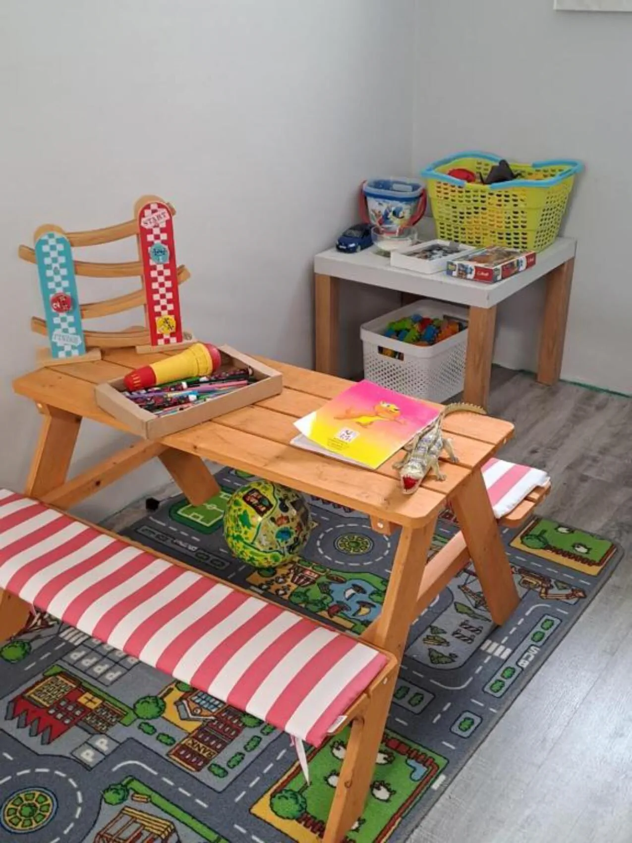 Pokoje i Apartamenty Osiakówka Szklarska Poręba - foto 7