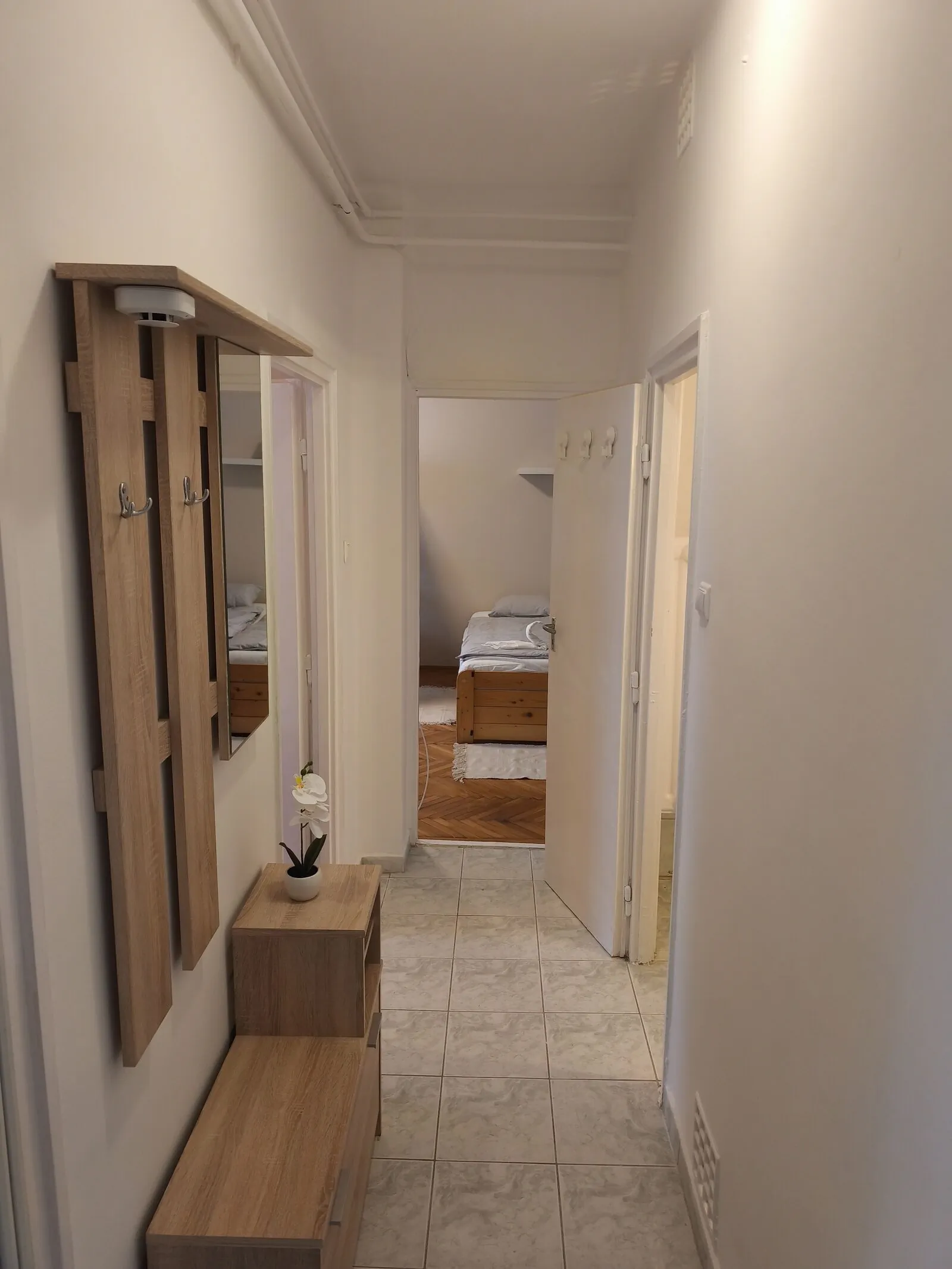 Kiskuckó Apartman Kaposvár - foto 3