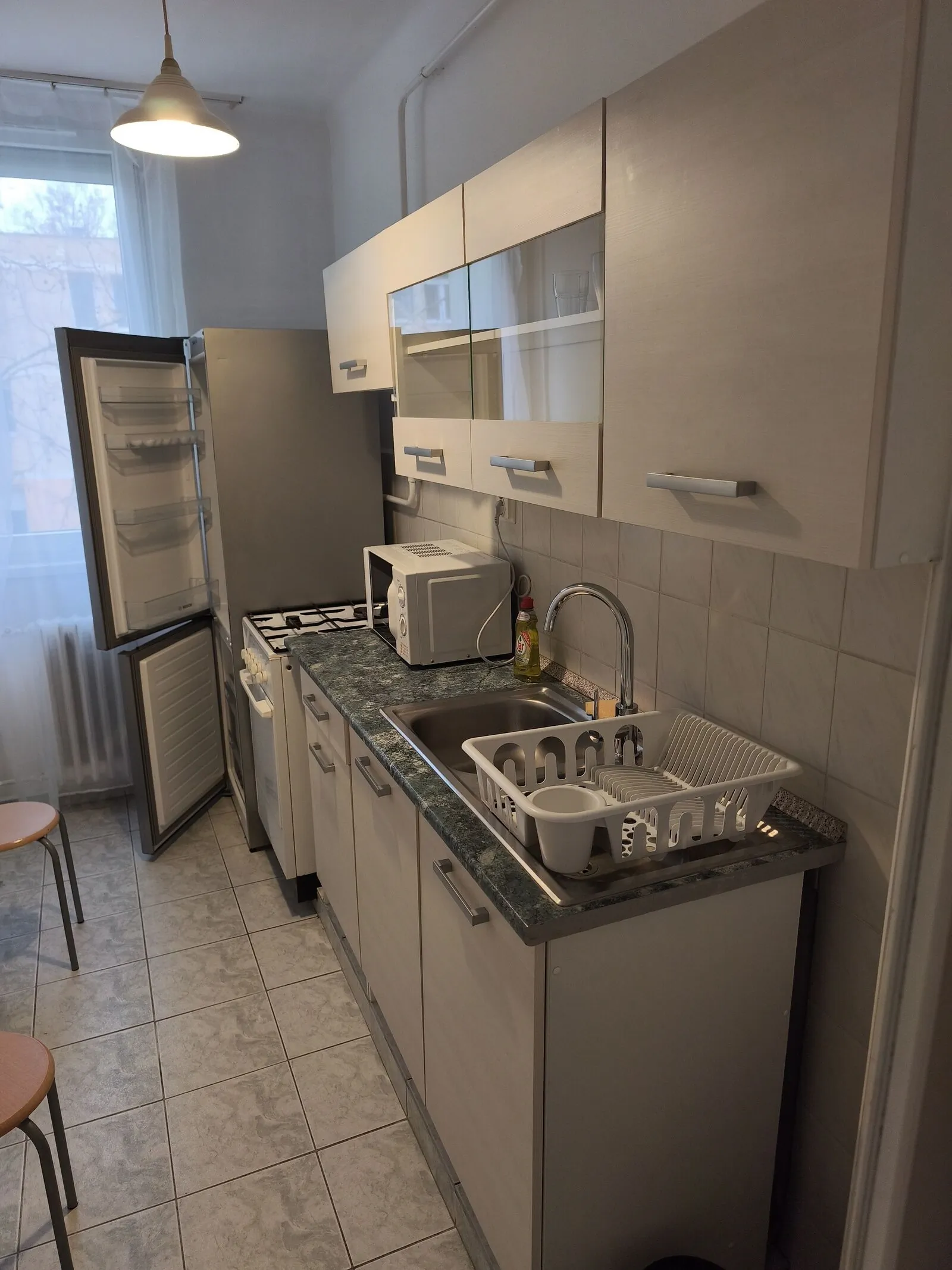 Kiskuckó Apartman Kaposvár - foto 4