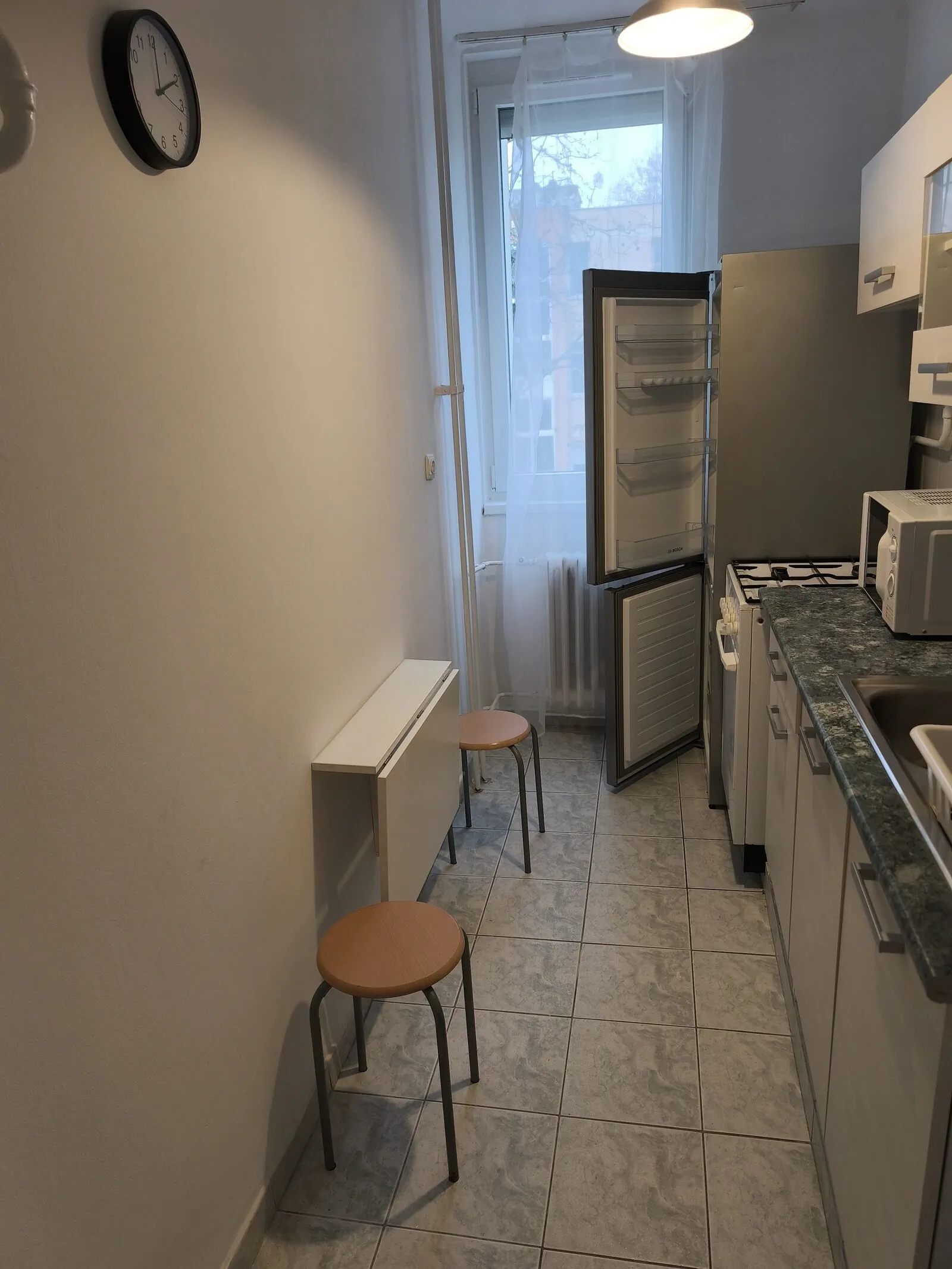 Kiskuckó Apartman Kaposvár - foto 5