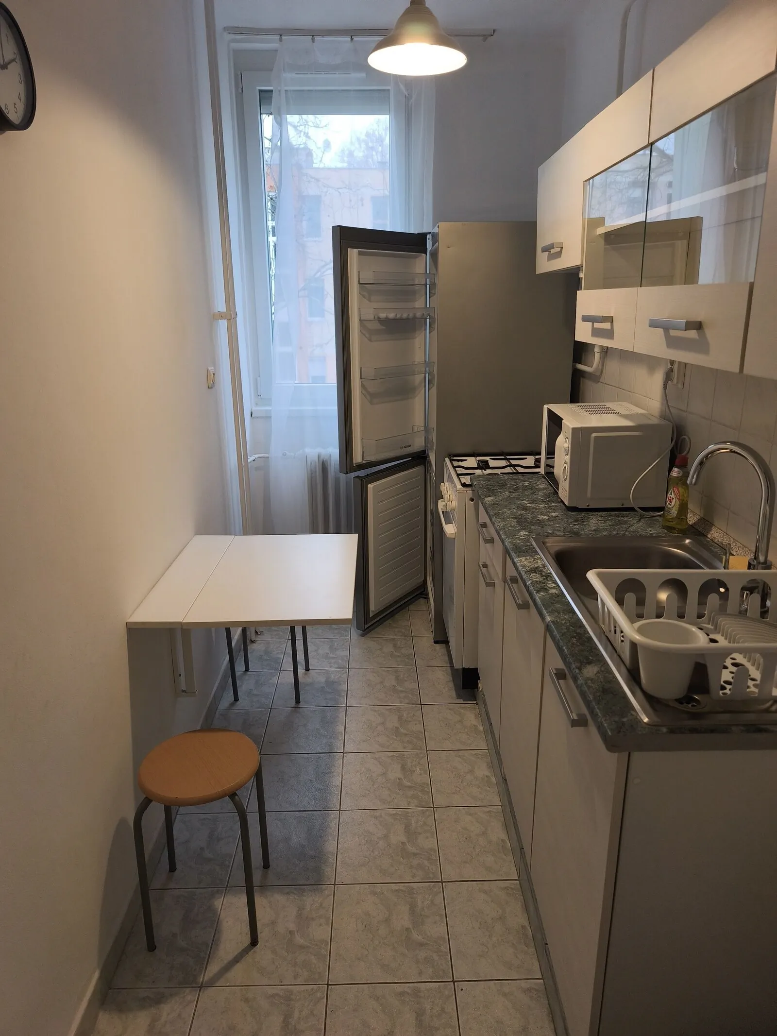 Kiskuckó Apartman Kaposvár - foto 6