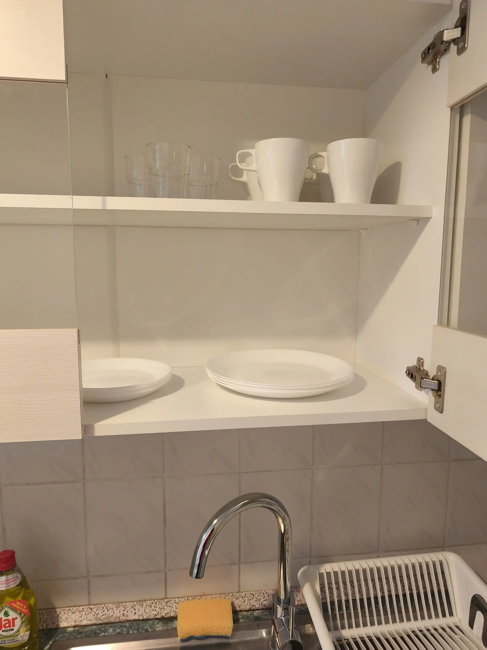 Kiskuckó Apartman Kaposvár - foto 7