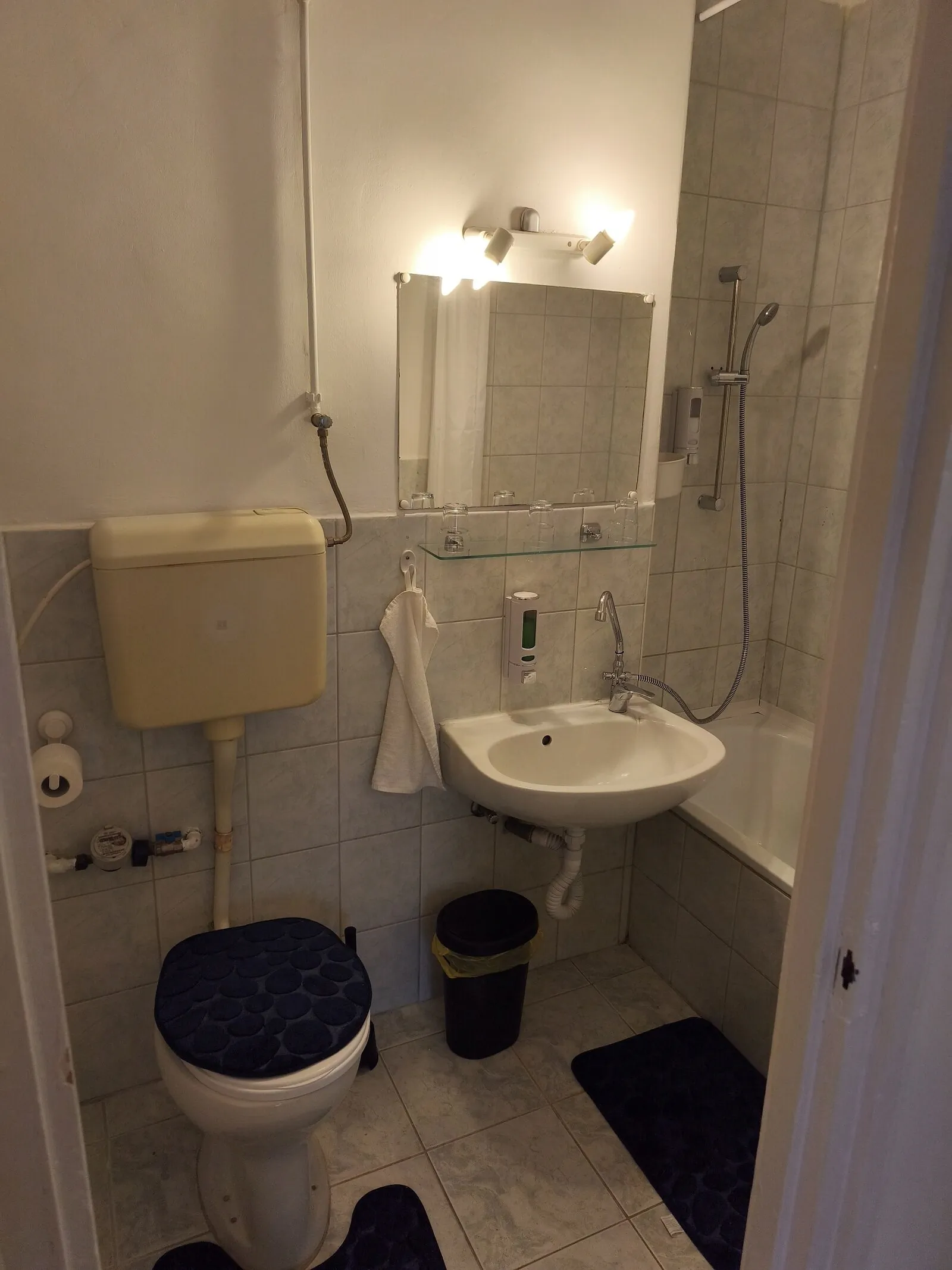 Kiskuckó Apartman Kaposvár - foto 8