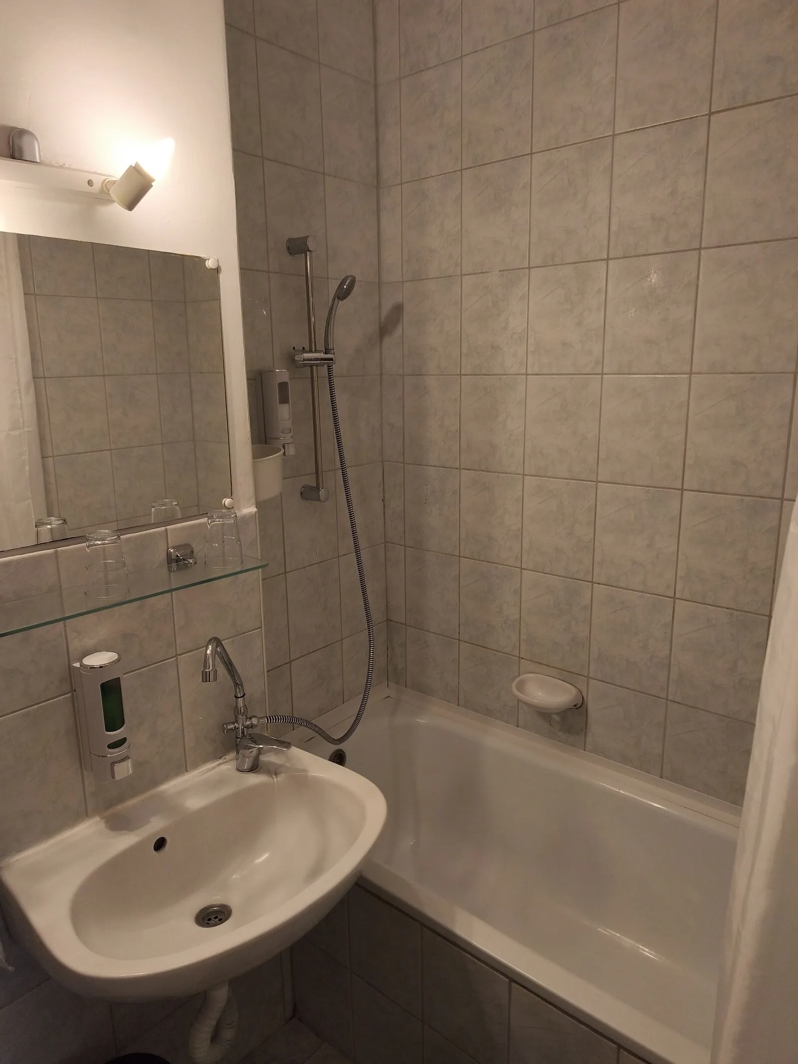 Kiskuckó Apartman Kaposvár - foto 9