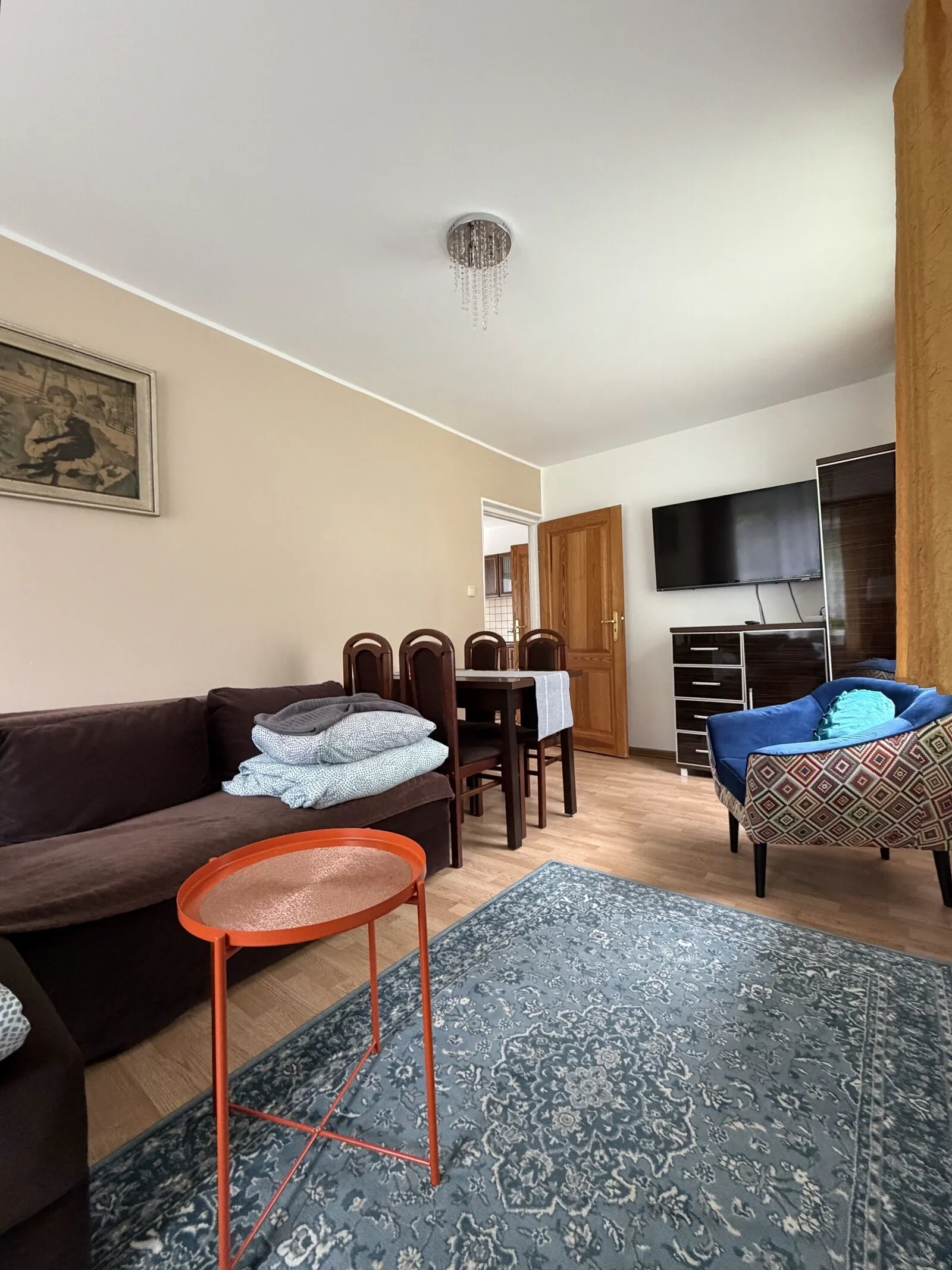 Ośrodek Wczasowy Camping Morski Ustka – Ustka, Polonia