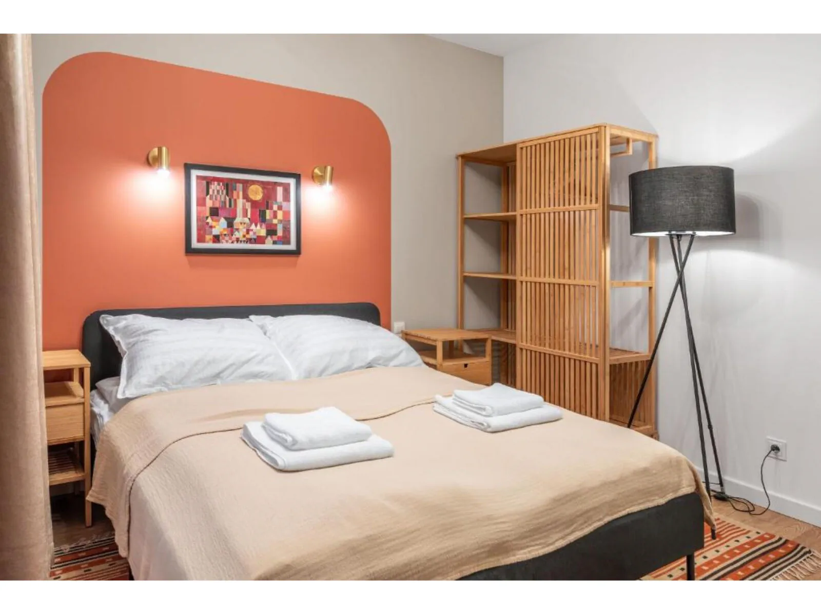 Apartamenty Belona Puck – Puck, Polonia