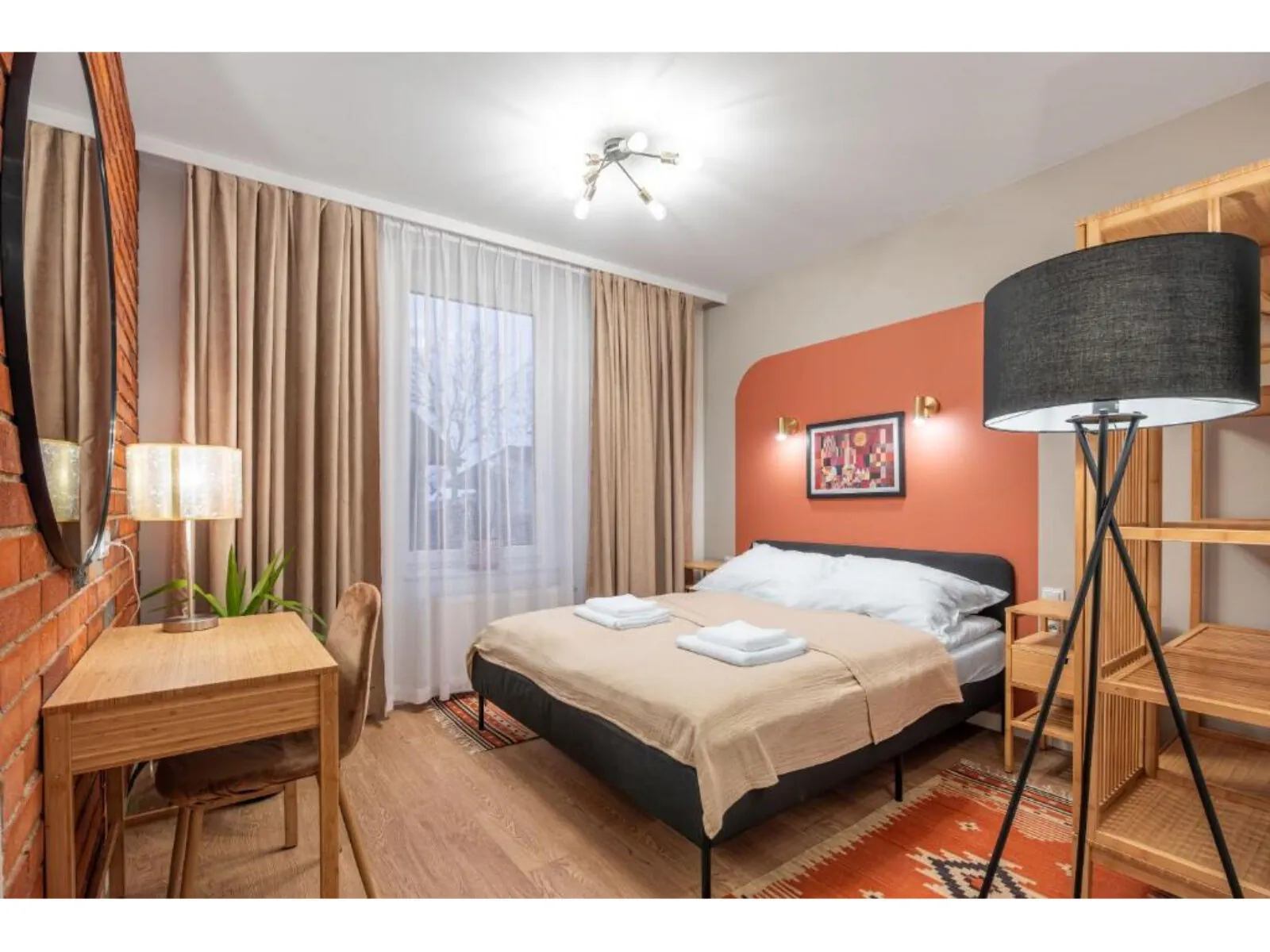 Apartamenty Belona Puck – Puck, Polonia