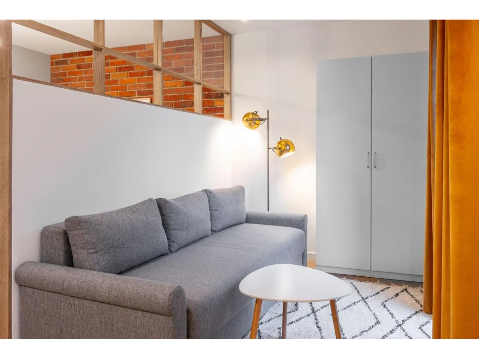 Apartamenty Belona Puck – Puck, Polonia