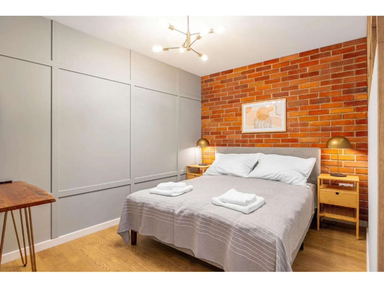 Apartamenty Belona Puck – Puck, Polonia